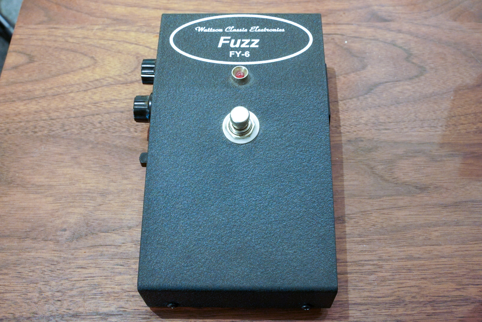 FY-6