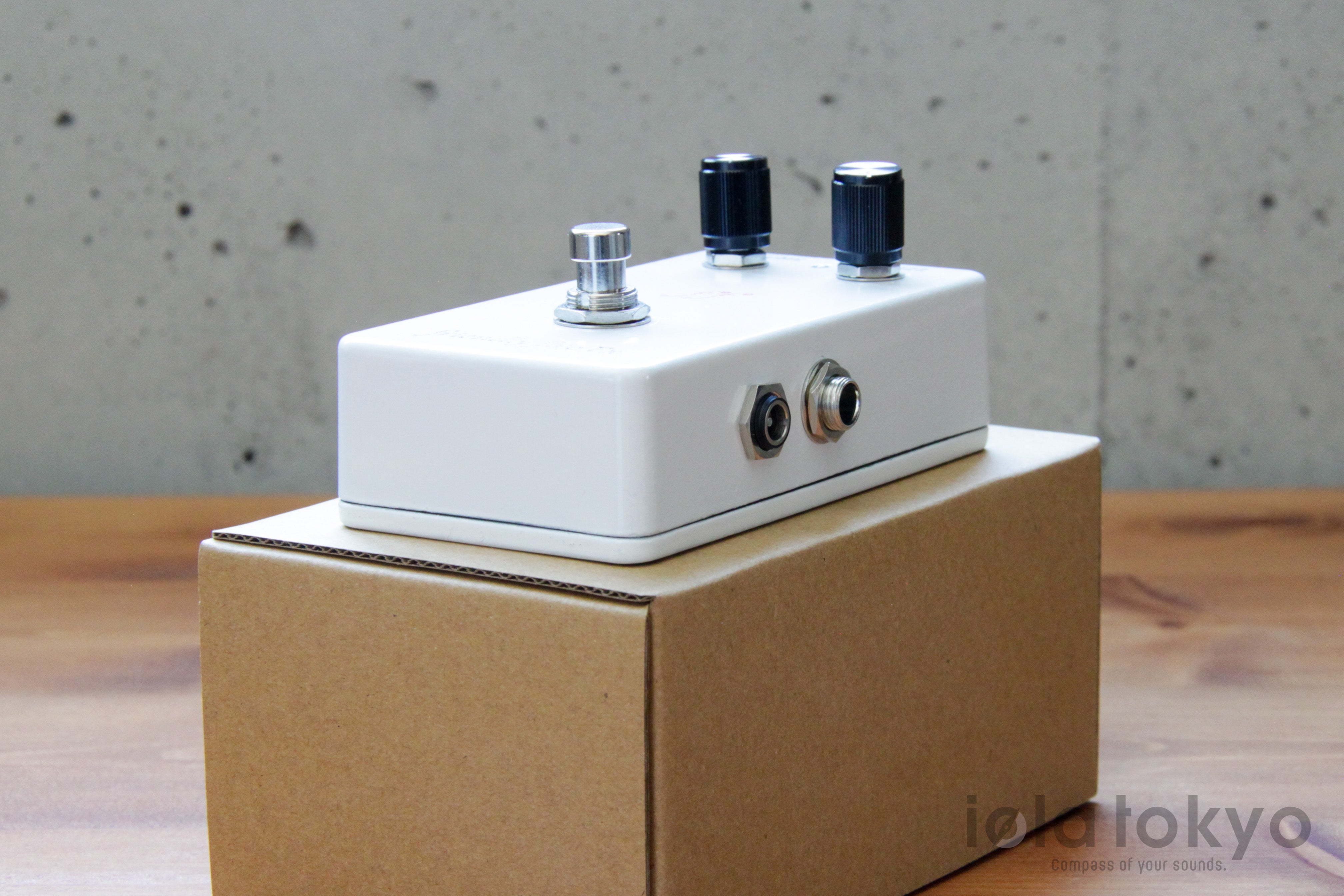 friendly fire Fx / ff