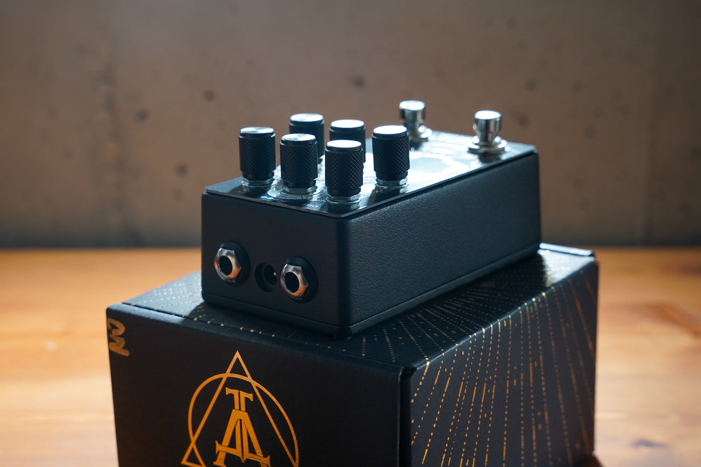 【次回入荷1ヶ月後】Nostalgia