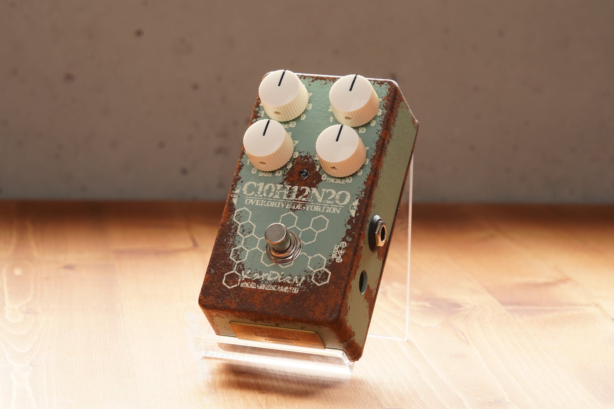 C10H12N2O "Serotonin"