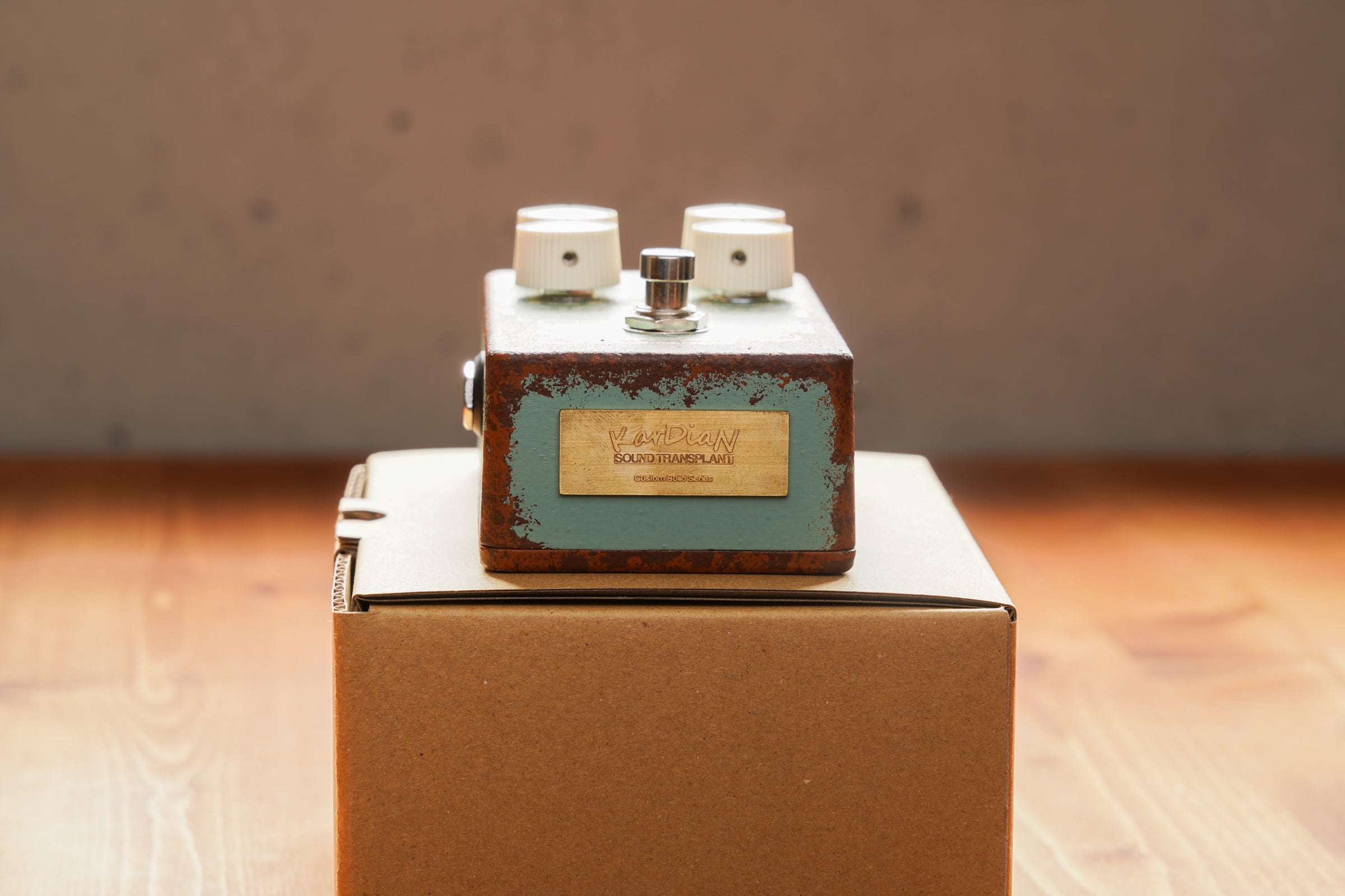 C10H12N2O "Serotonin"