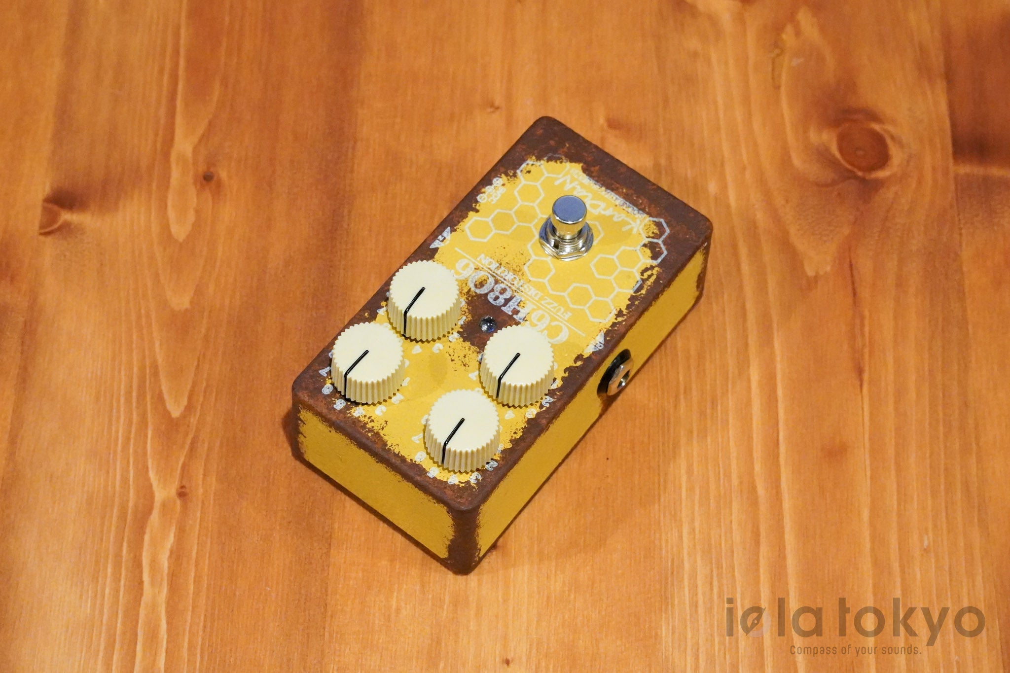 【USED】KarDiaN C6H8O6 Vitamin C