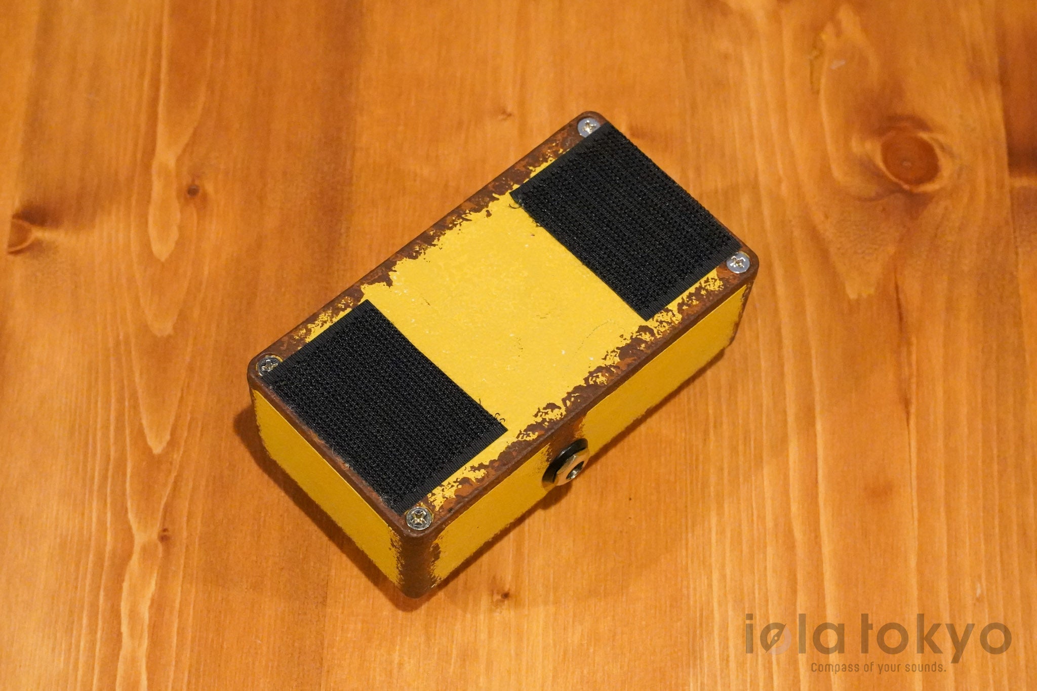 【USED】KarDiaN C6H8O6 Vitamin C