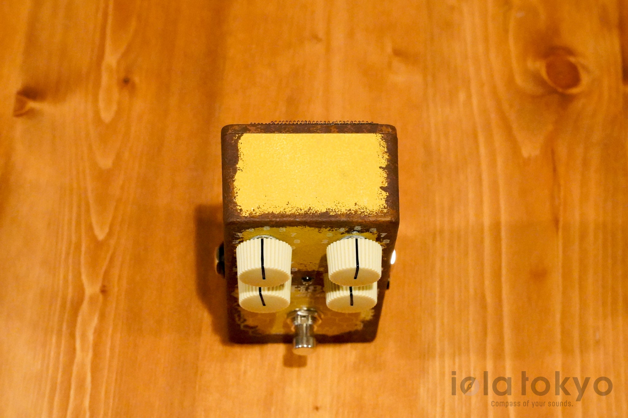 【USED】KarDiaN C6H8O6 Vitamin C