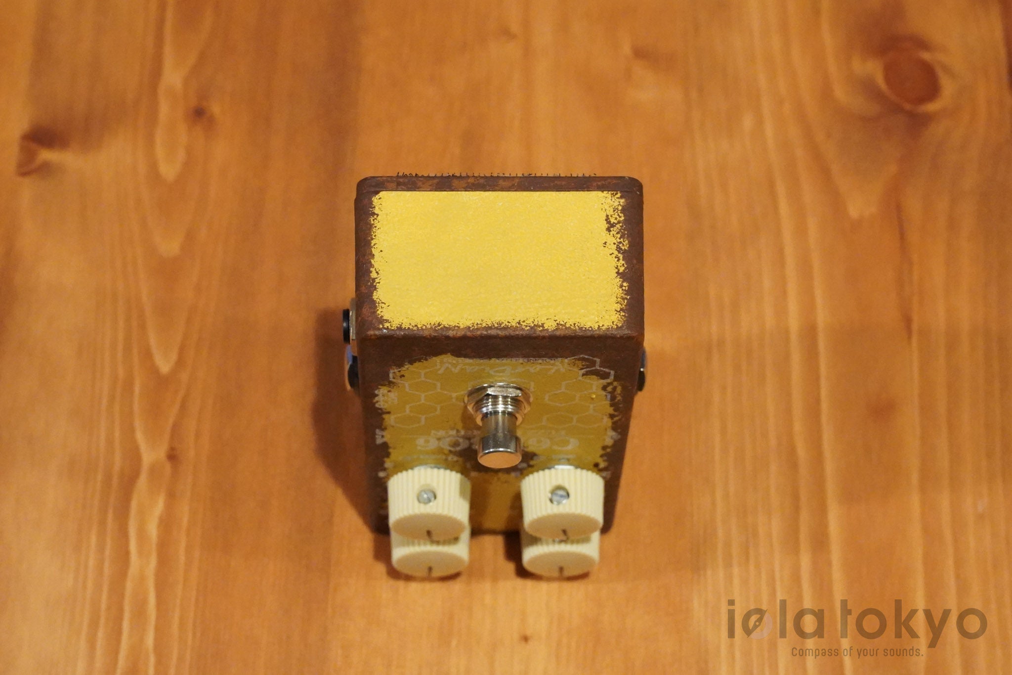 【USED】KarDiaN C6H8O6 Vitamin C