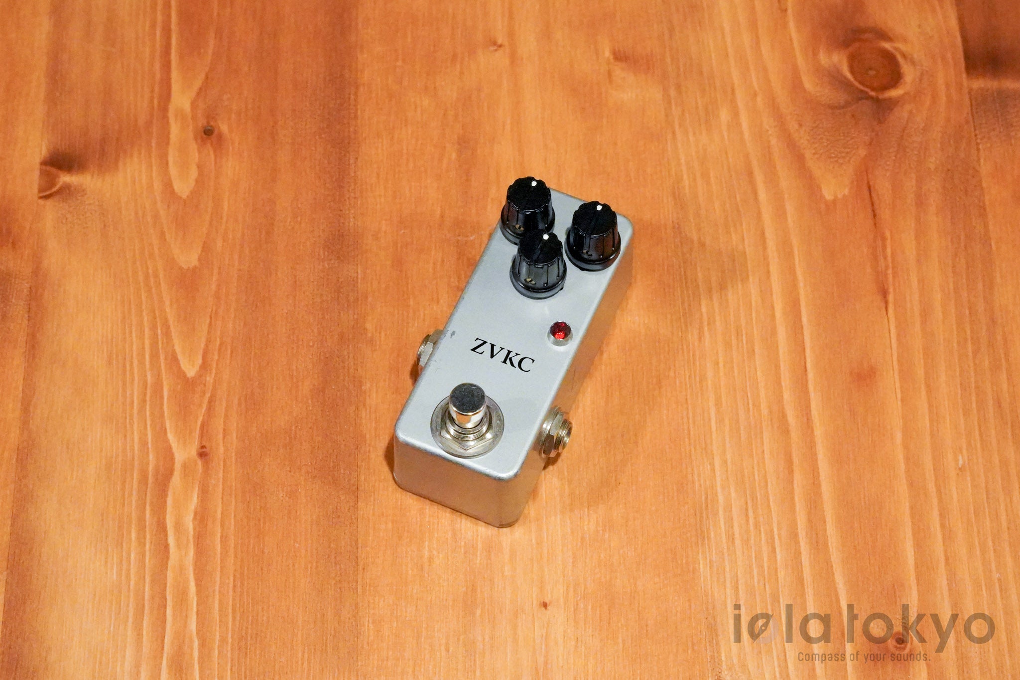 【USED】Zahnrad ZVKC