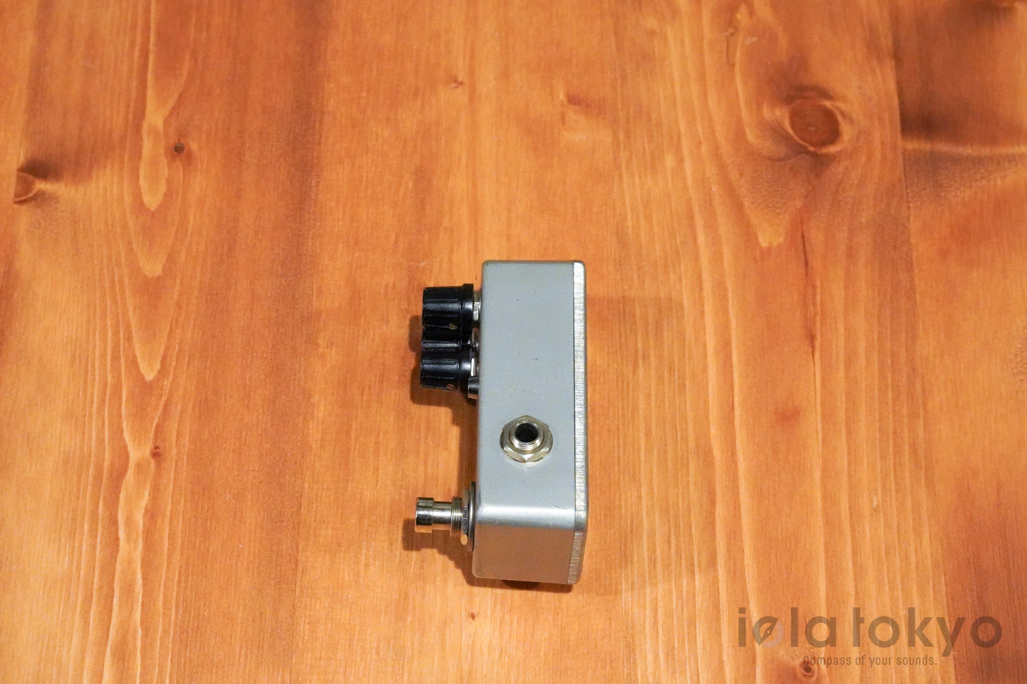 【USED】Zahnrad ZVKC