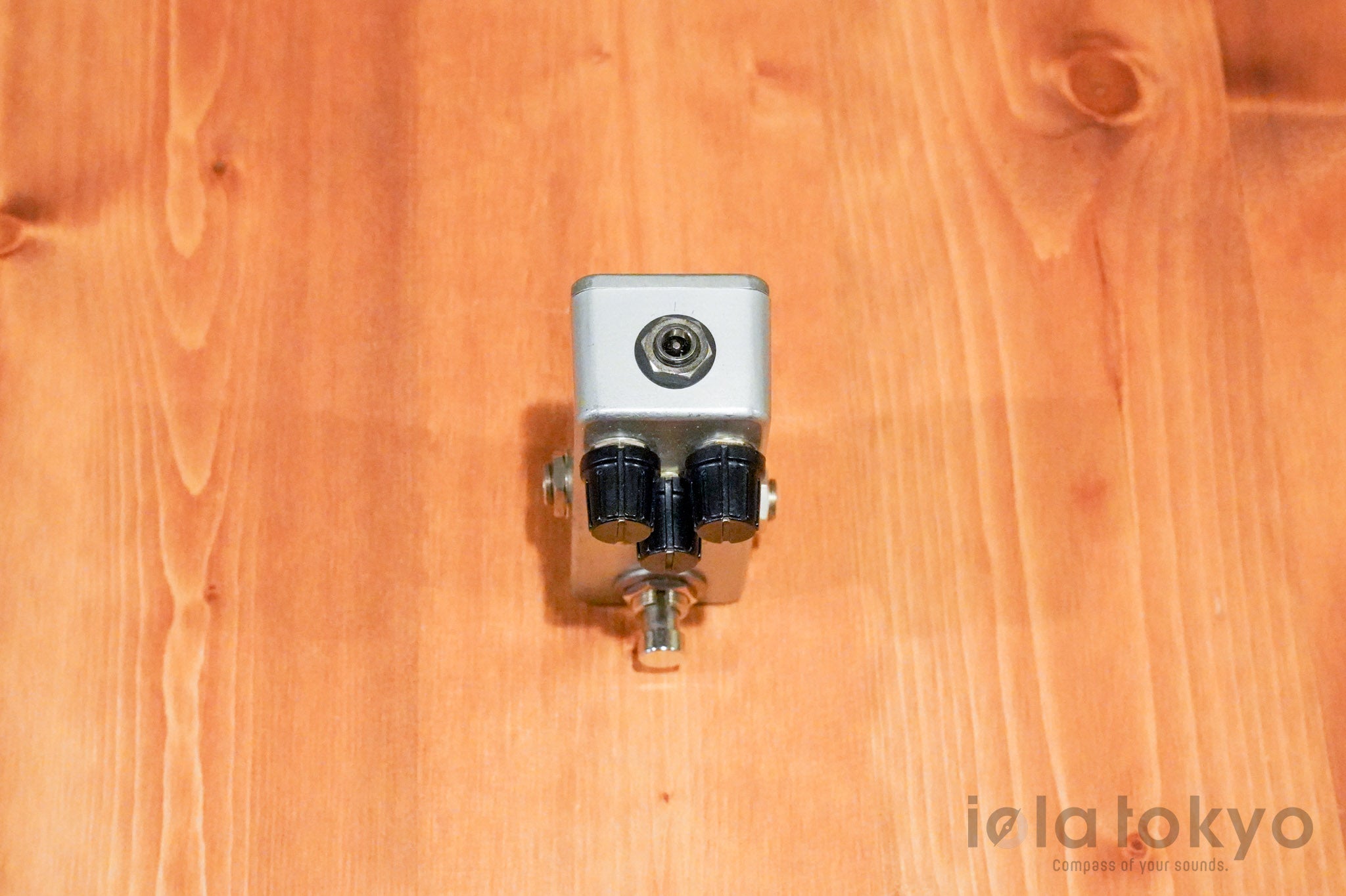 【USED】Zahnrad ZVKC