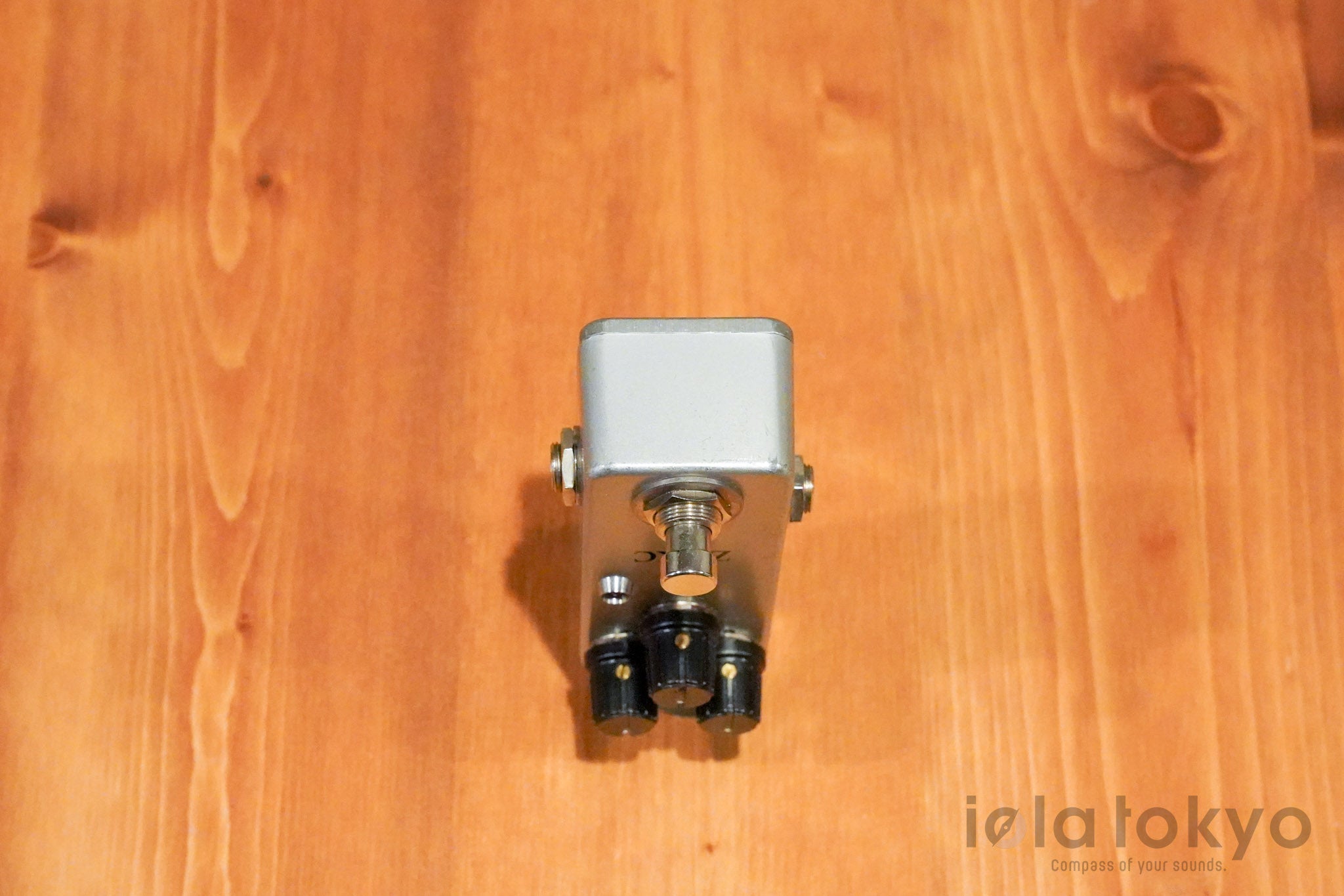 【USED】Zahnrad ZVKC