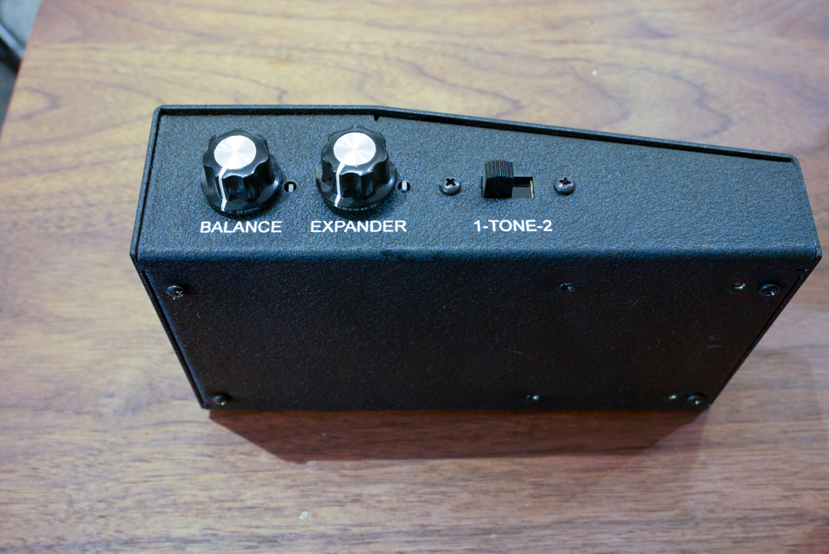 FY-6