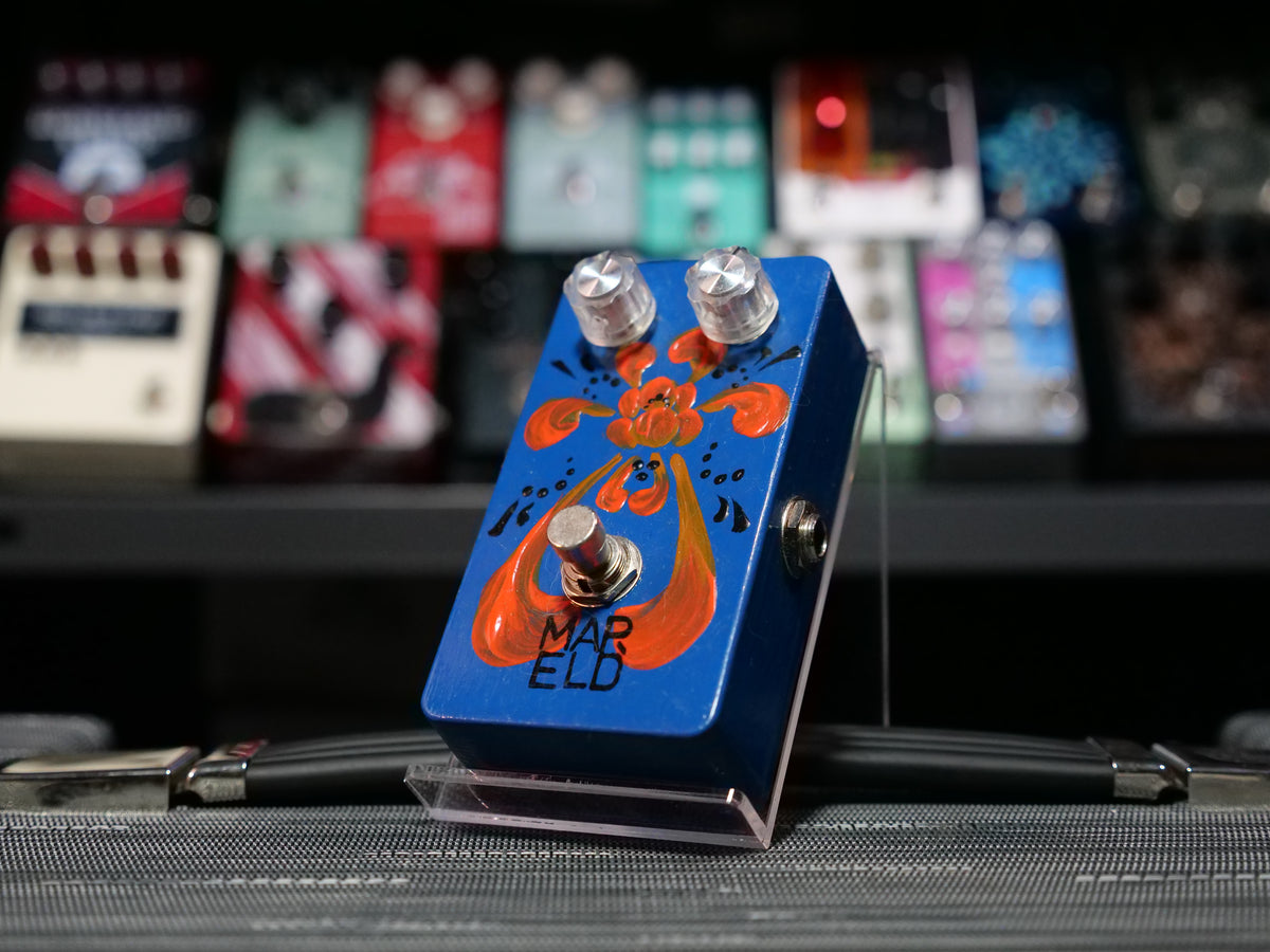 Fuzz#1