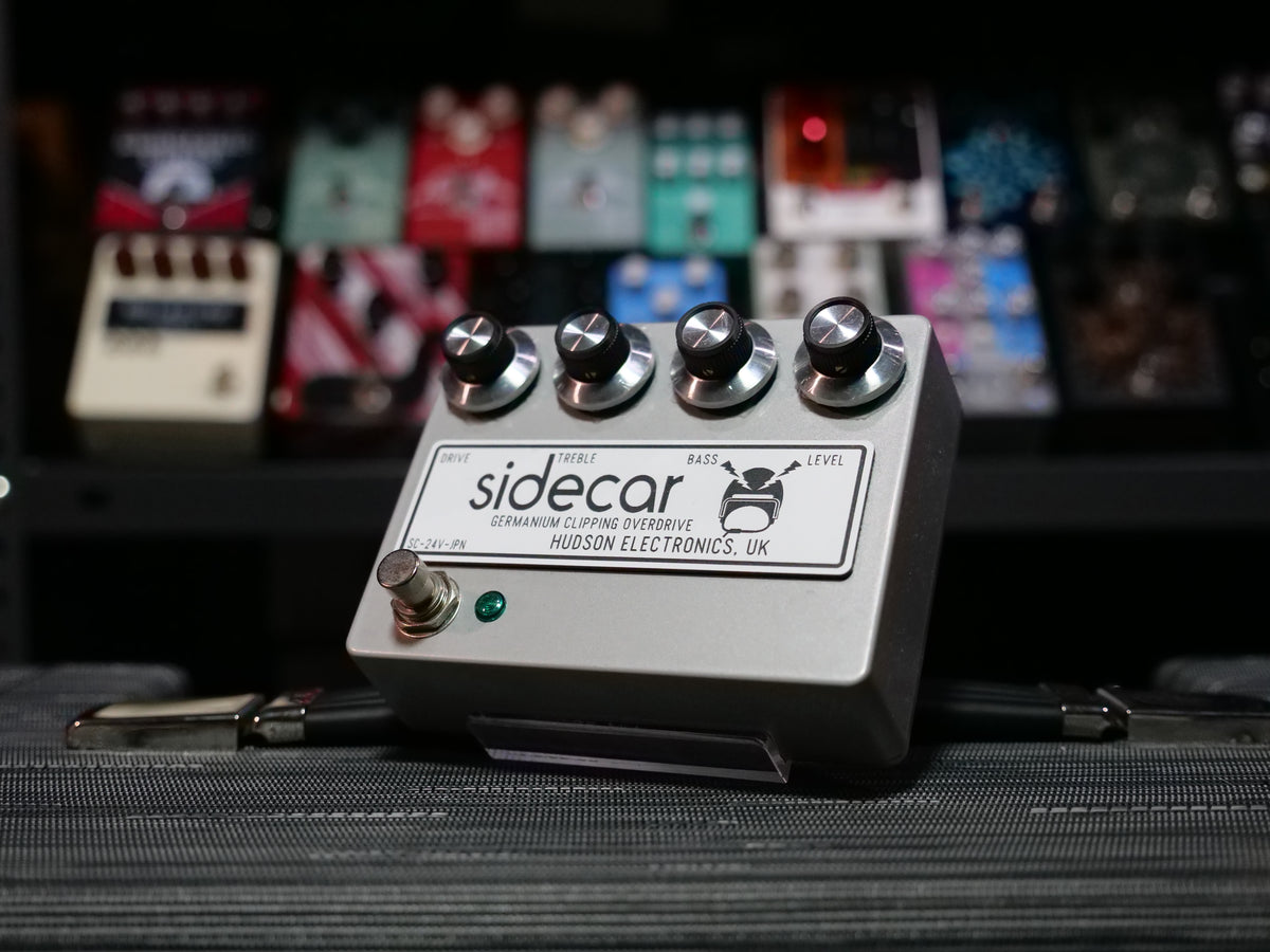 Sidecar-24V-JPN