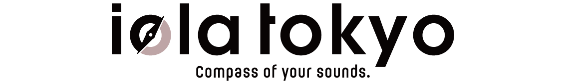 iola tokyo