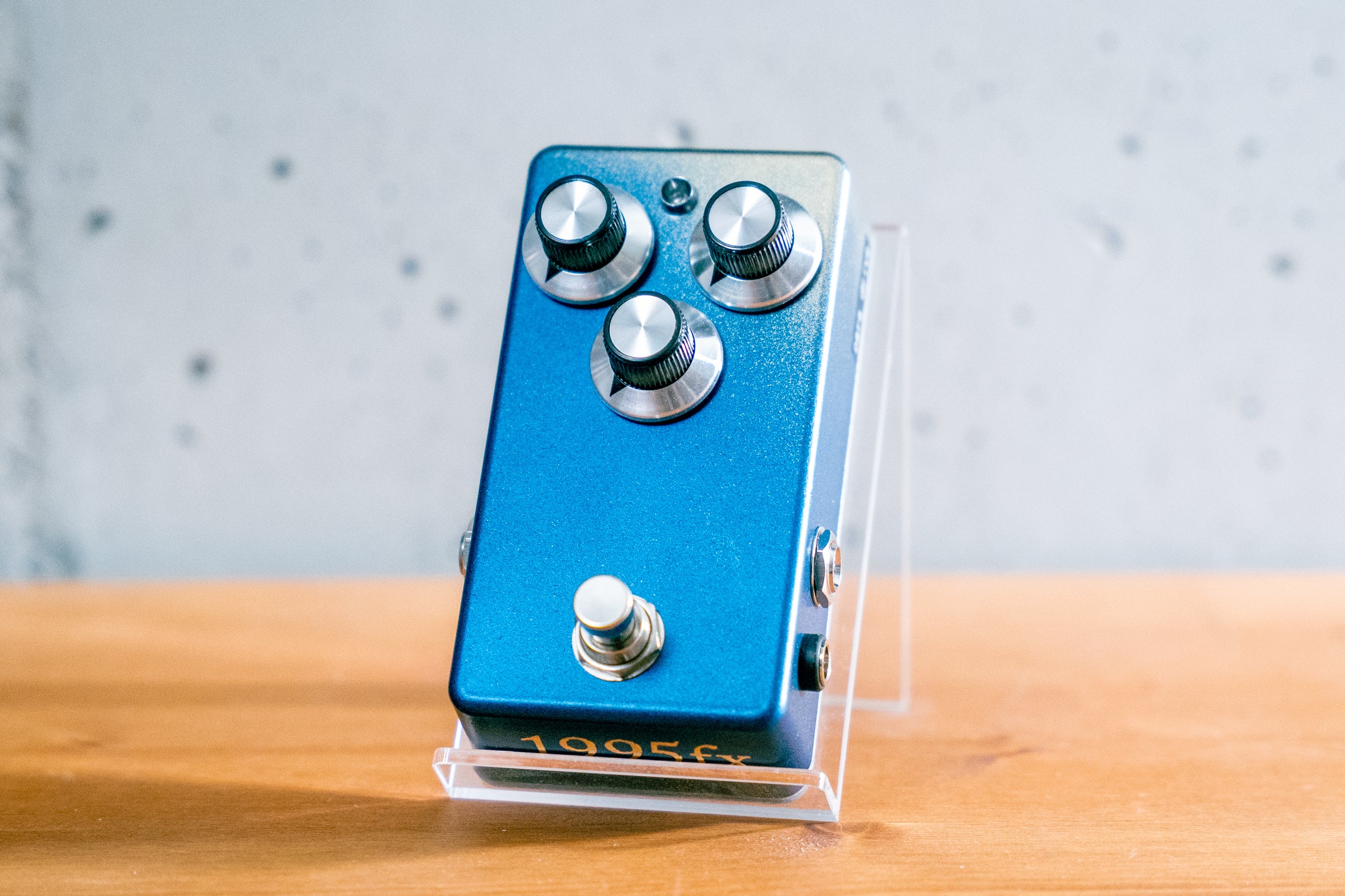 para drive - midnight blue