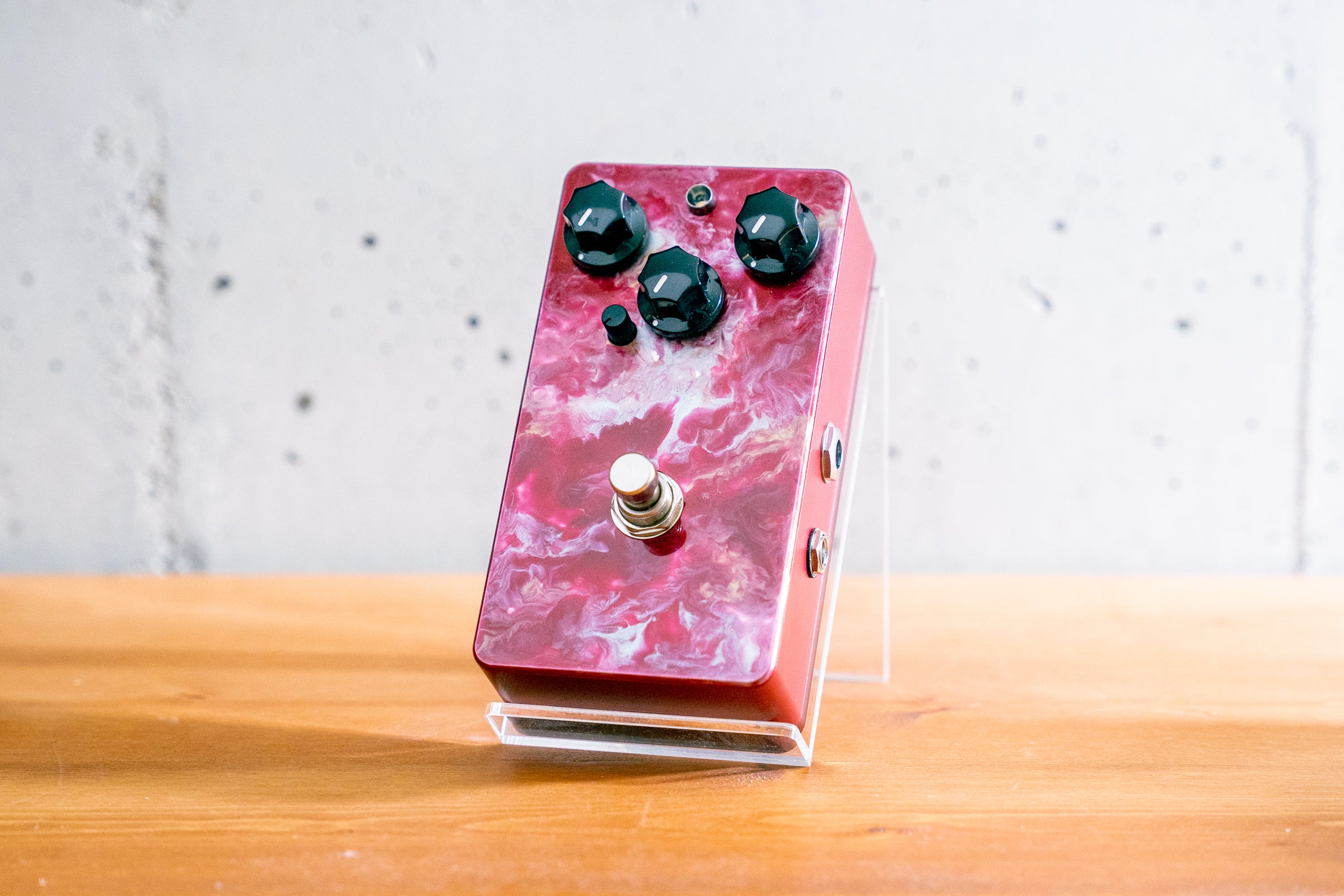 【USED】Redemptionist EVR