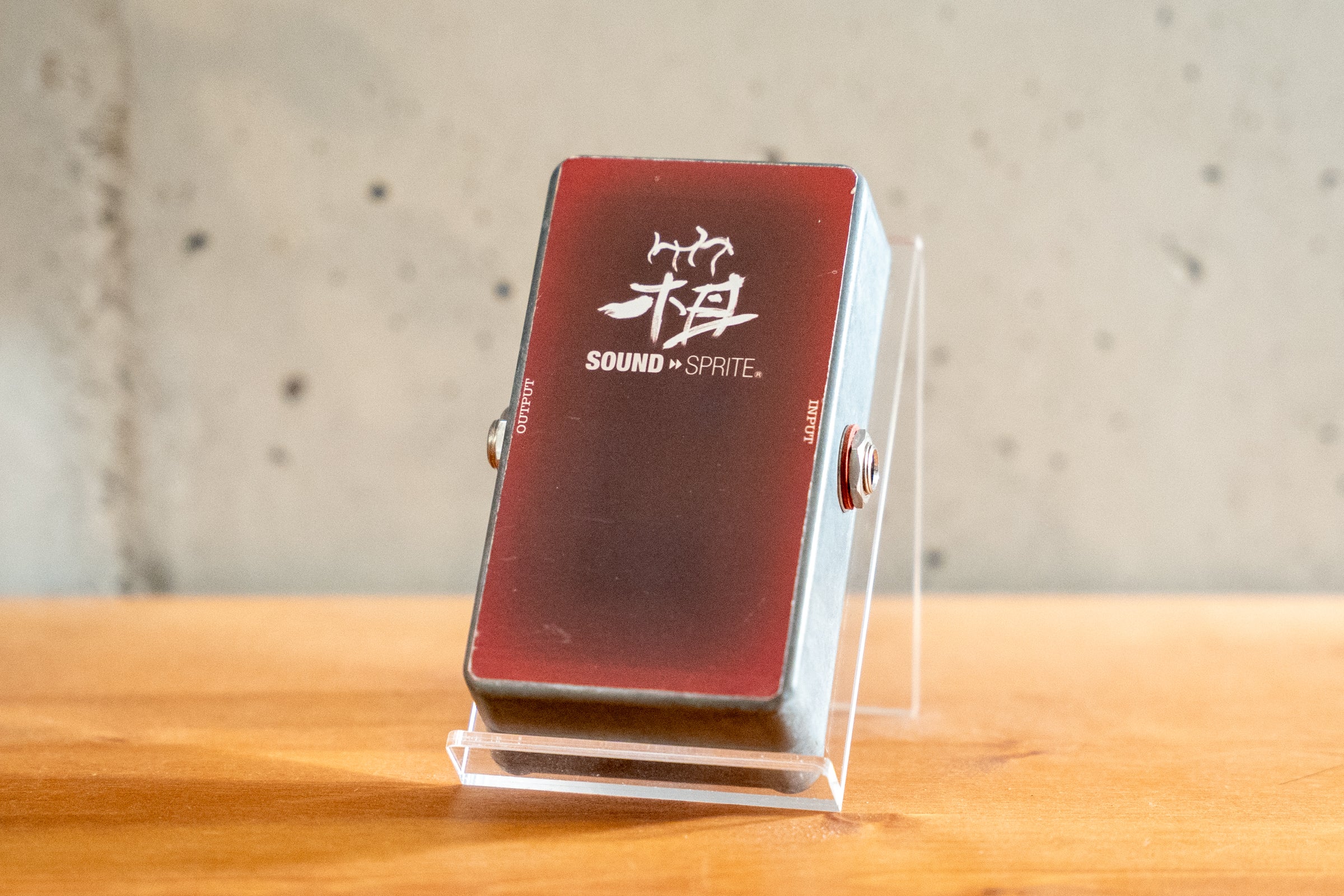 【USED】箱 HAKO-STD