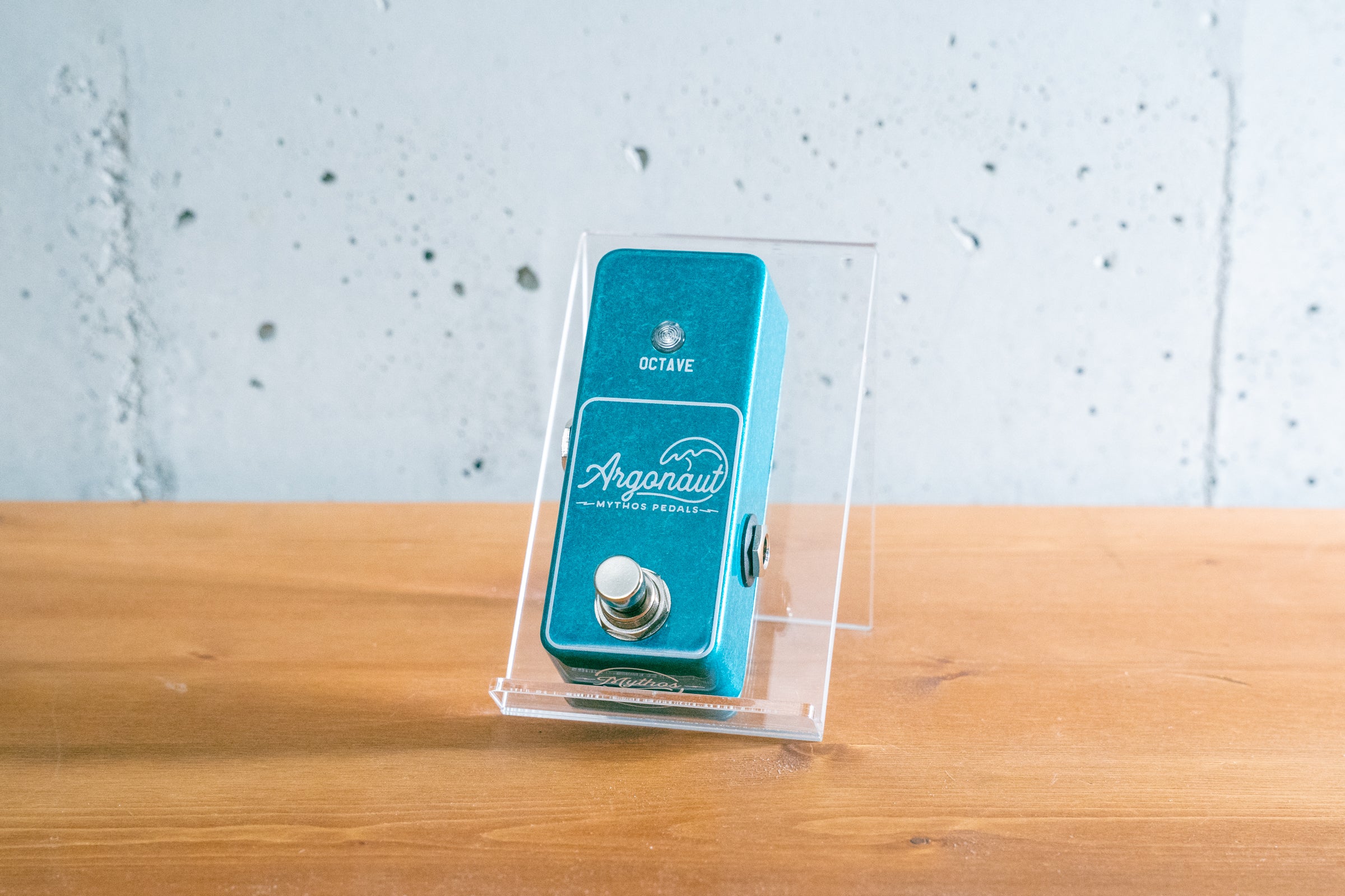 【USED】Argonaut