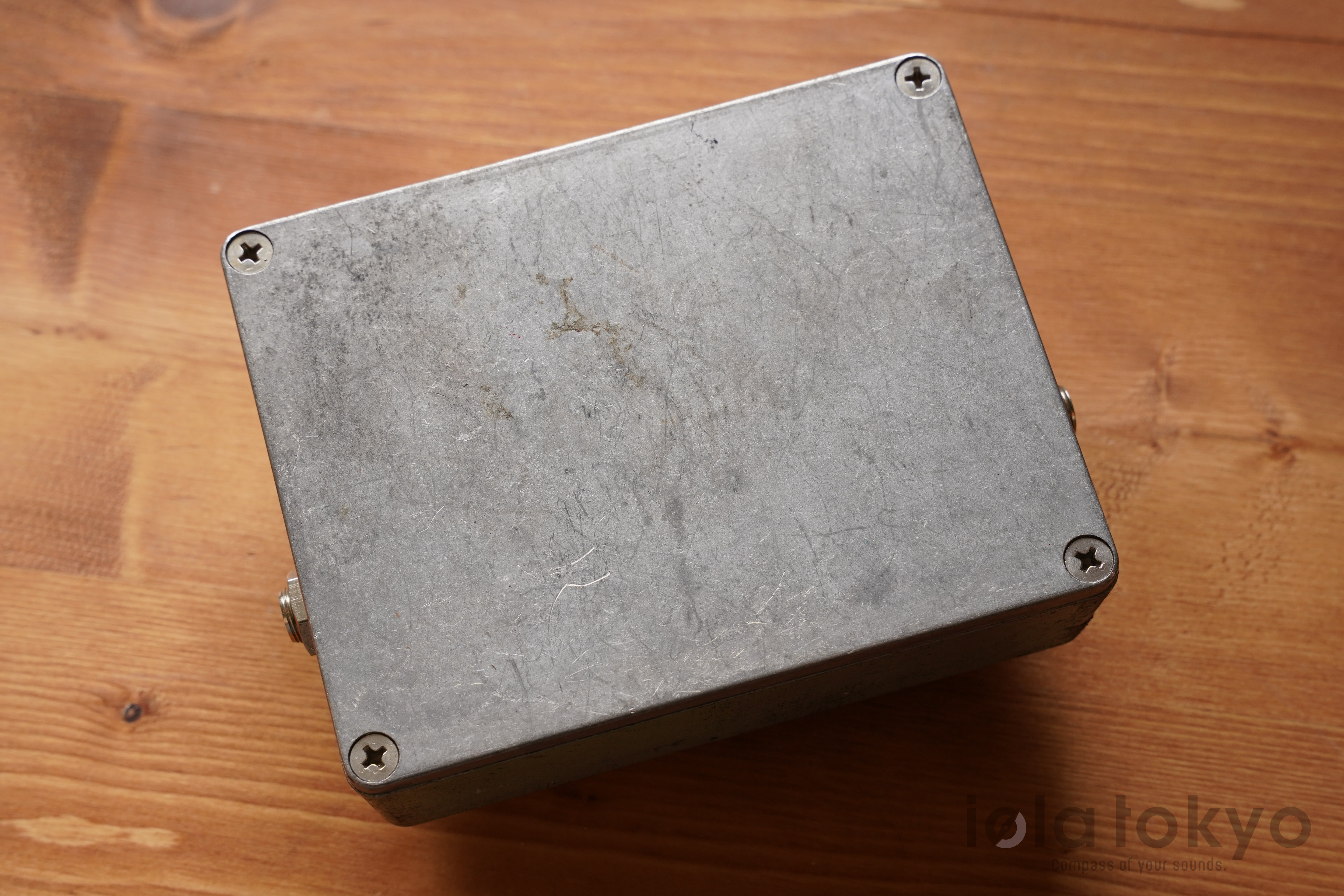 【USED】Mid-Fi Electronics / Organ Drone