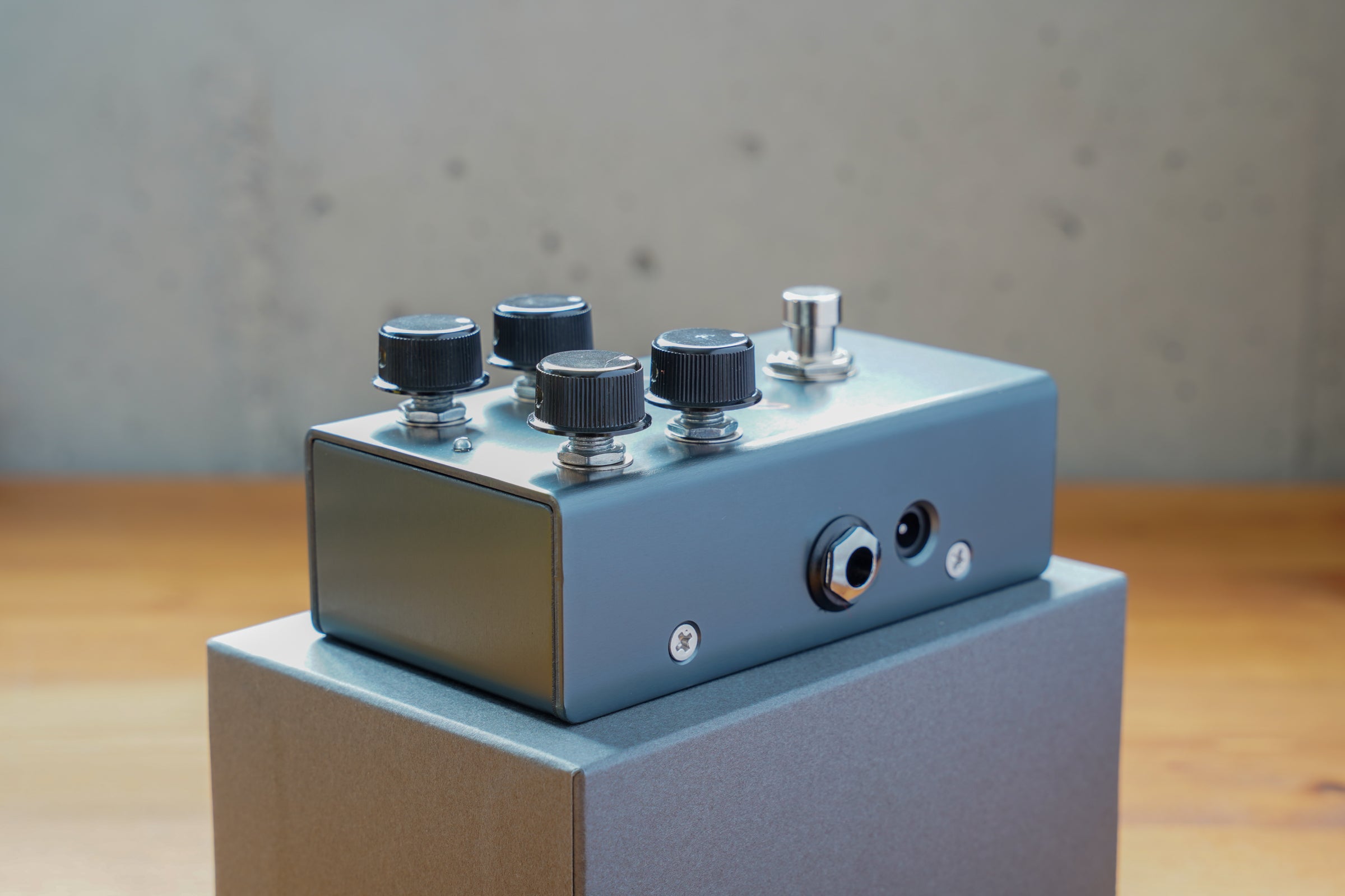 【次回入荷1ヶ月後】arca