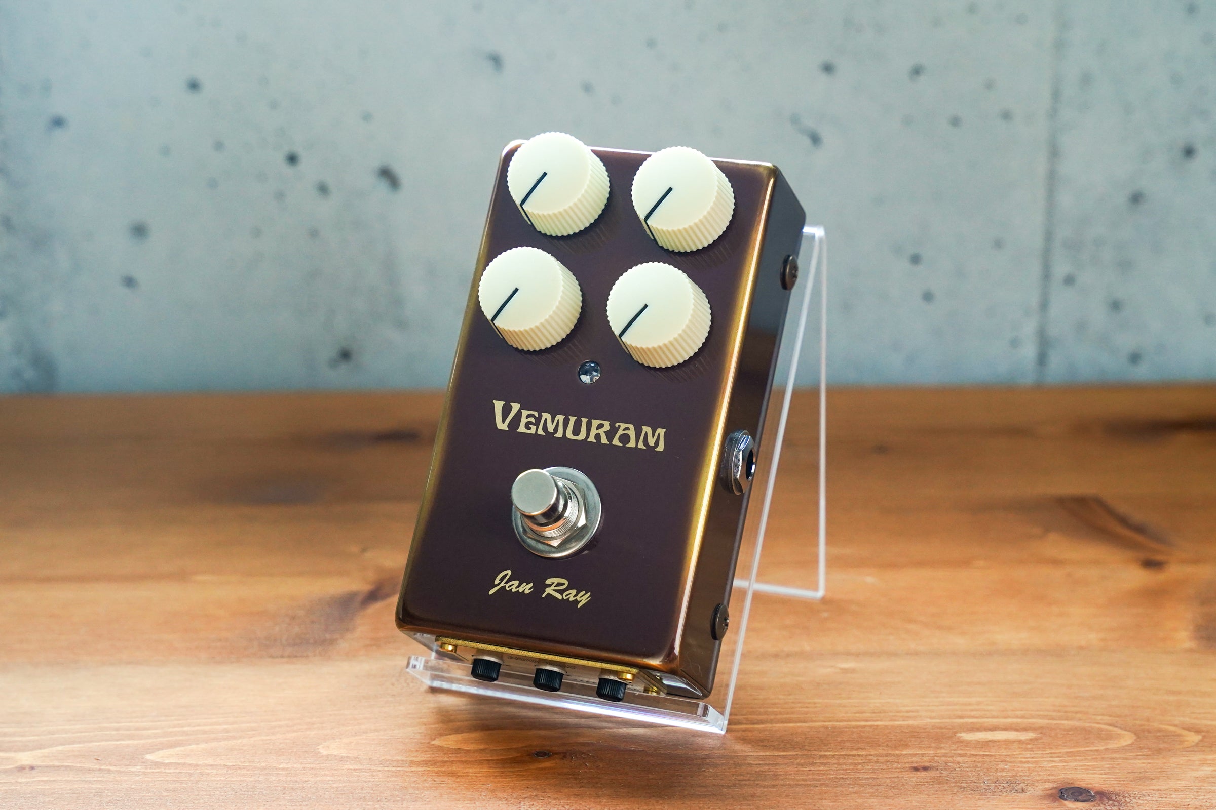 DSC02192-2.jpg?v=1765791522&