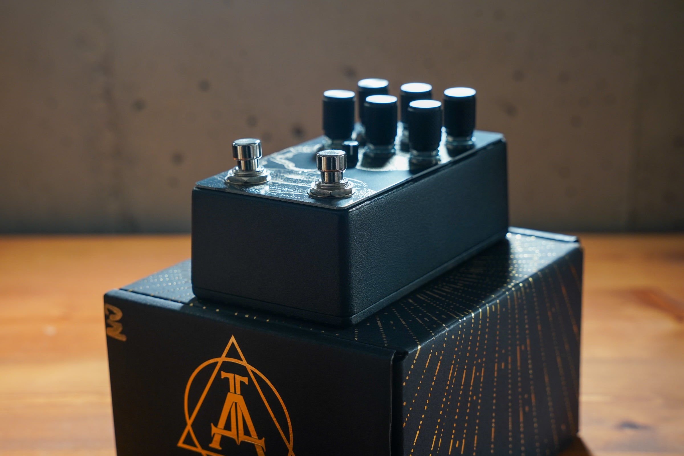 【次回入荷1ヶ月後】Nostalgia