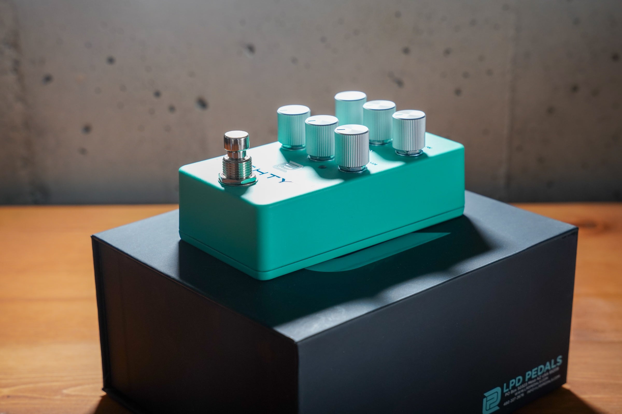 DSC02659.jpg?v=1768127689&