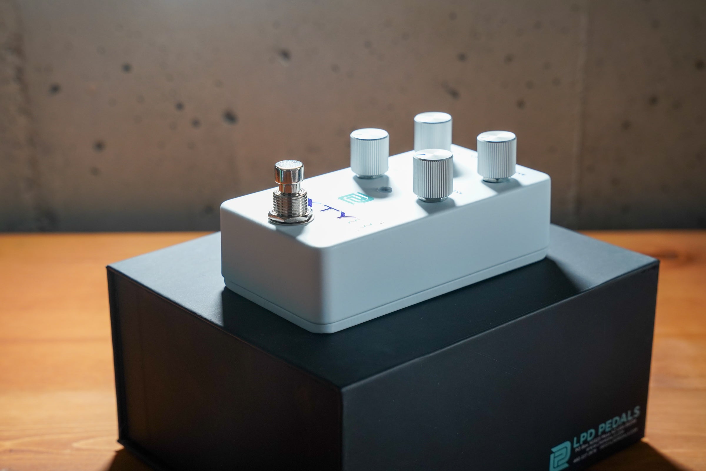 DSC02661.jpg?v=1768127706&