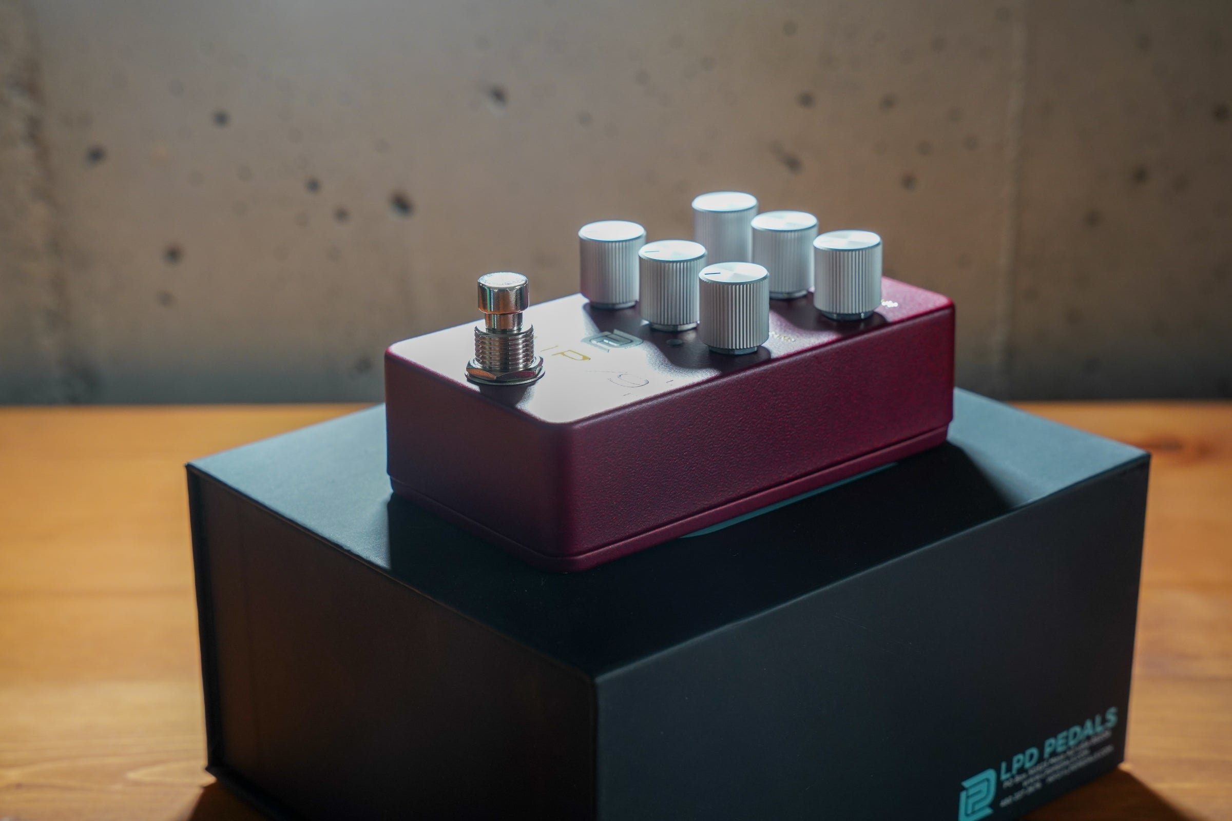 DSC02664.jpg?v=1768127661&