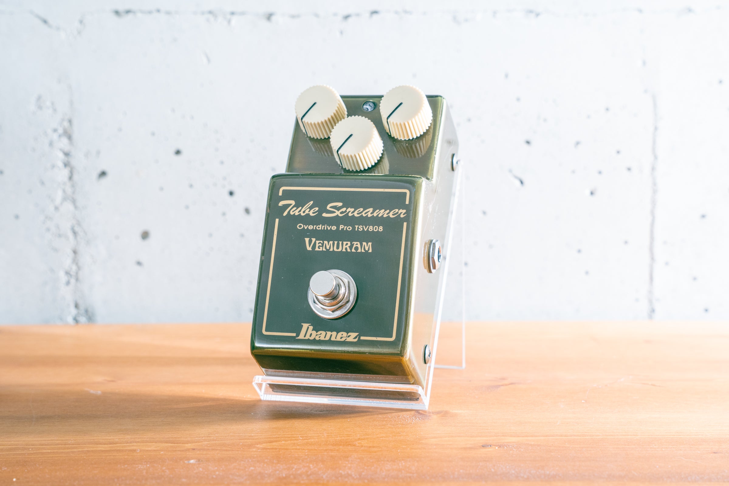 【Executive】TSV808