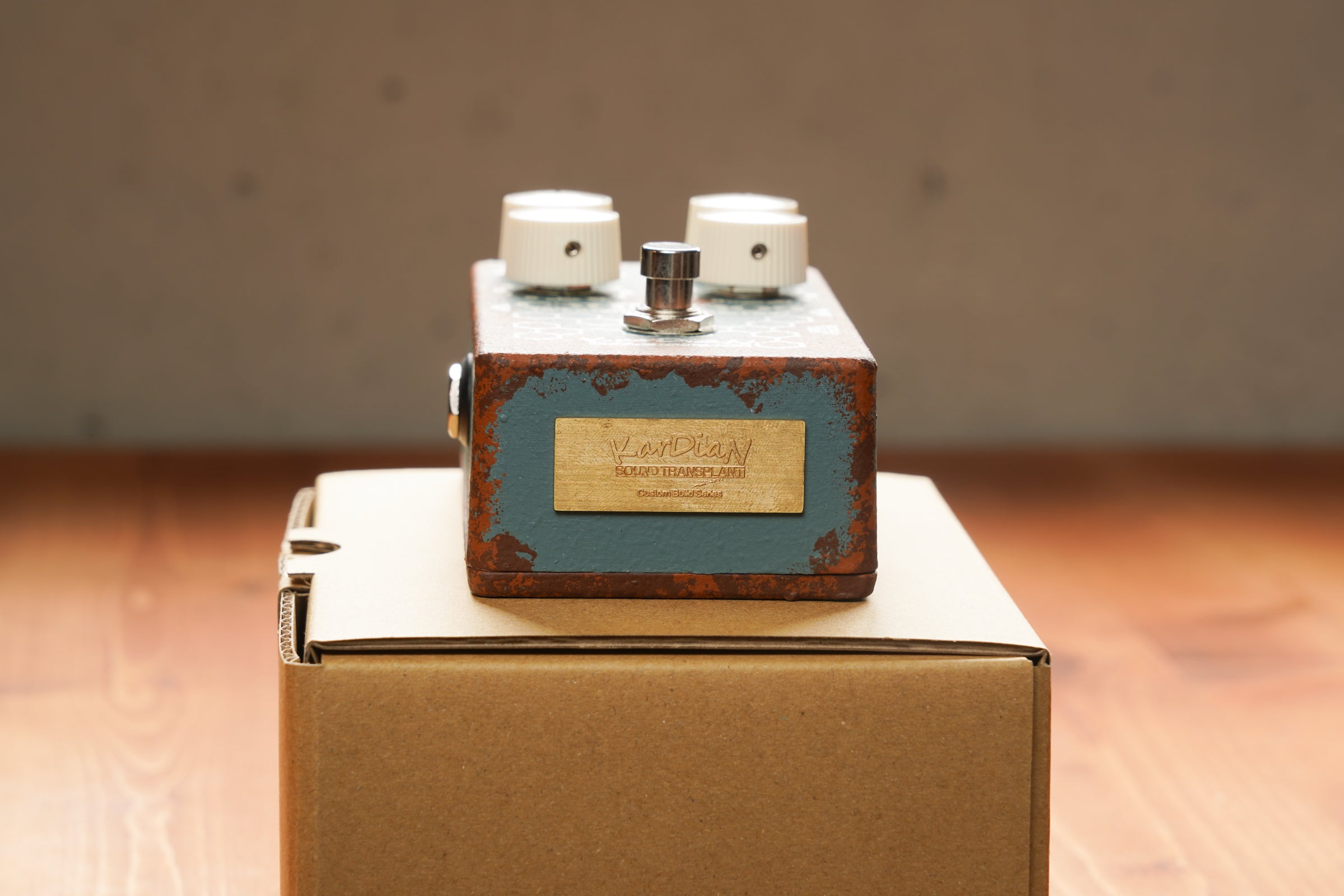 C3H5N3O9 "Nitroglycerin"