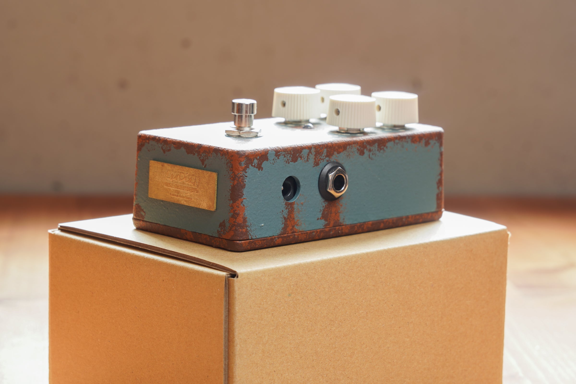 C3H5N3O9 "Nitroglycerin"