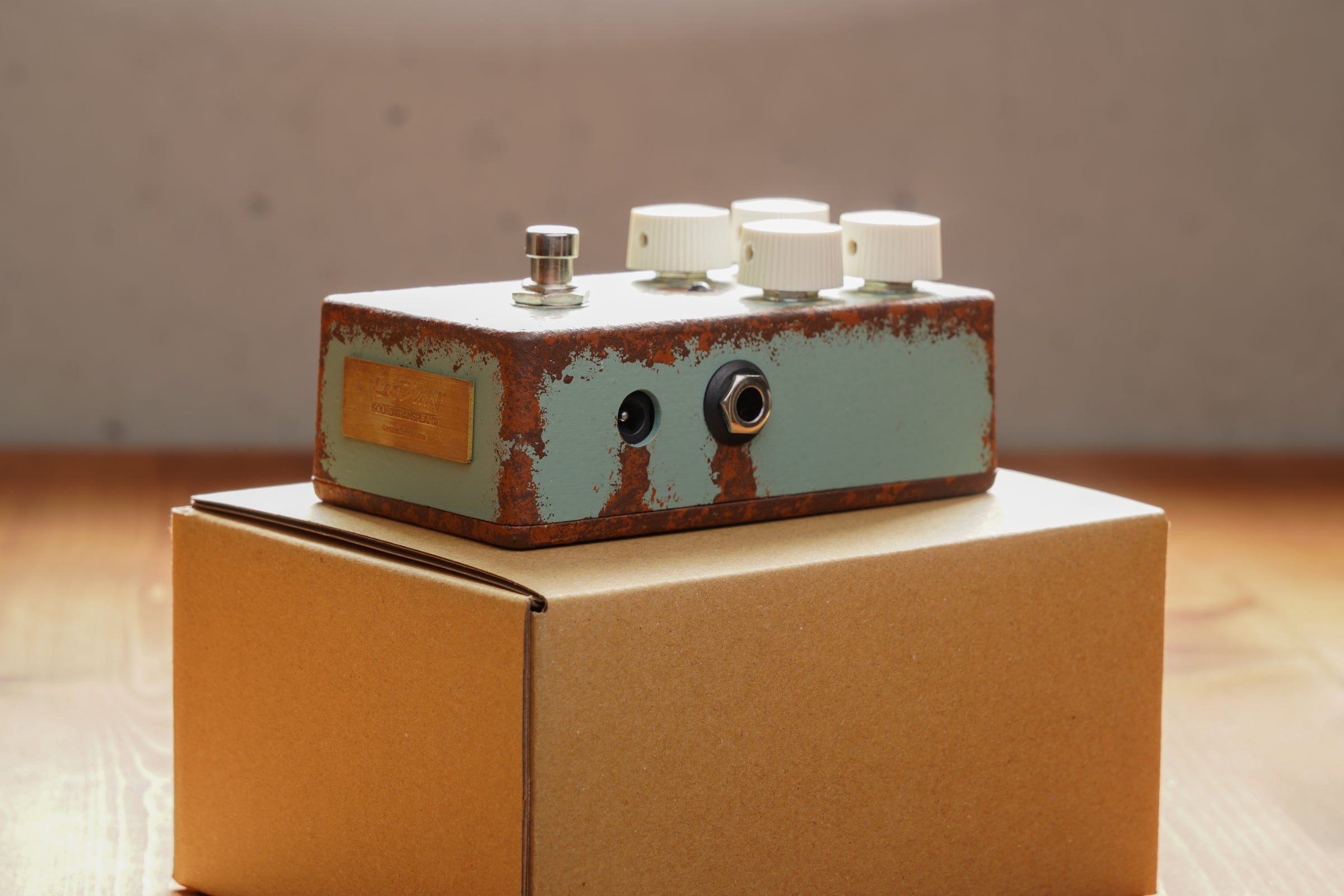 C10H12N2O "Serotonin"