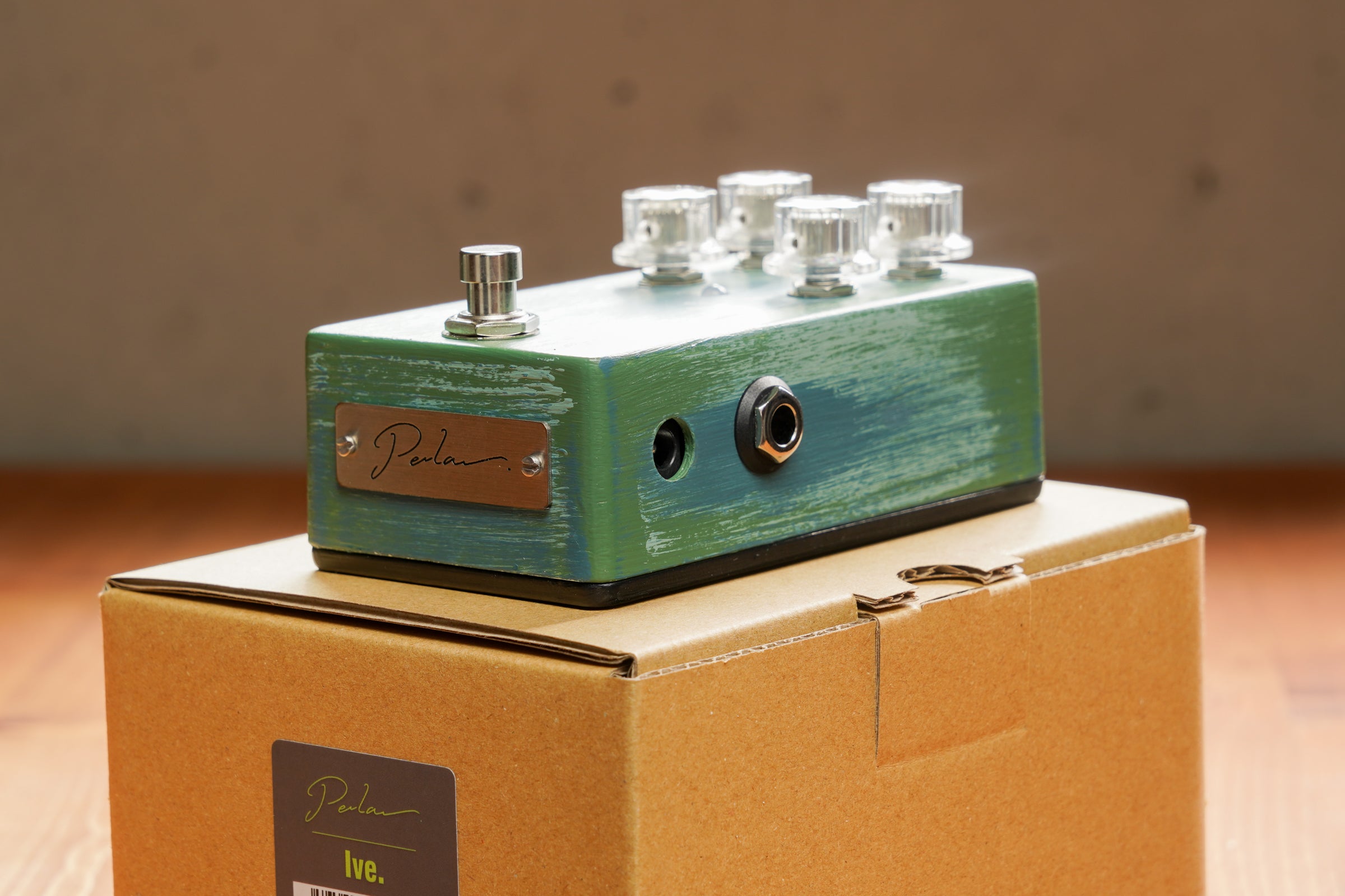 【美品】Petla Ive 29755640399997d4c6af4a799d1675