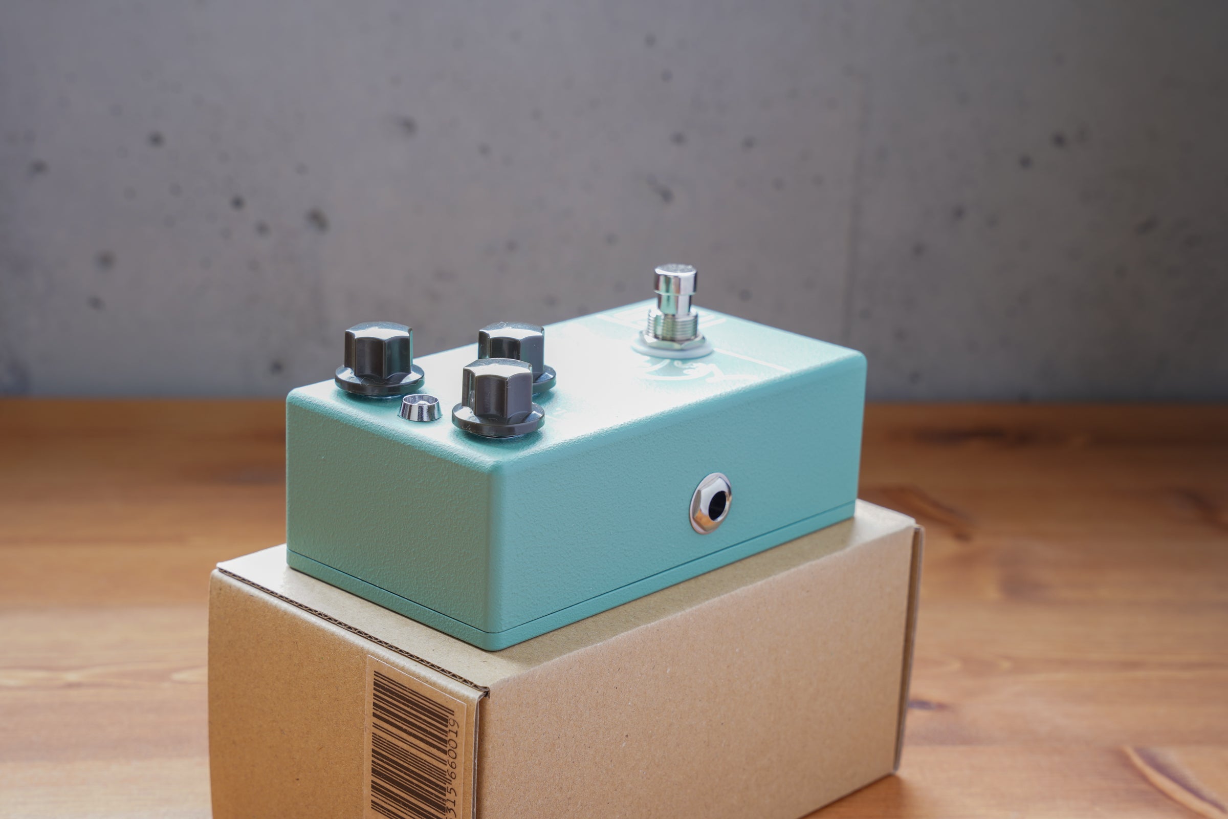 楽器・機材 【三重本店】【楽器】 エフェクター PPSE Classic 【472】