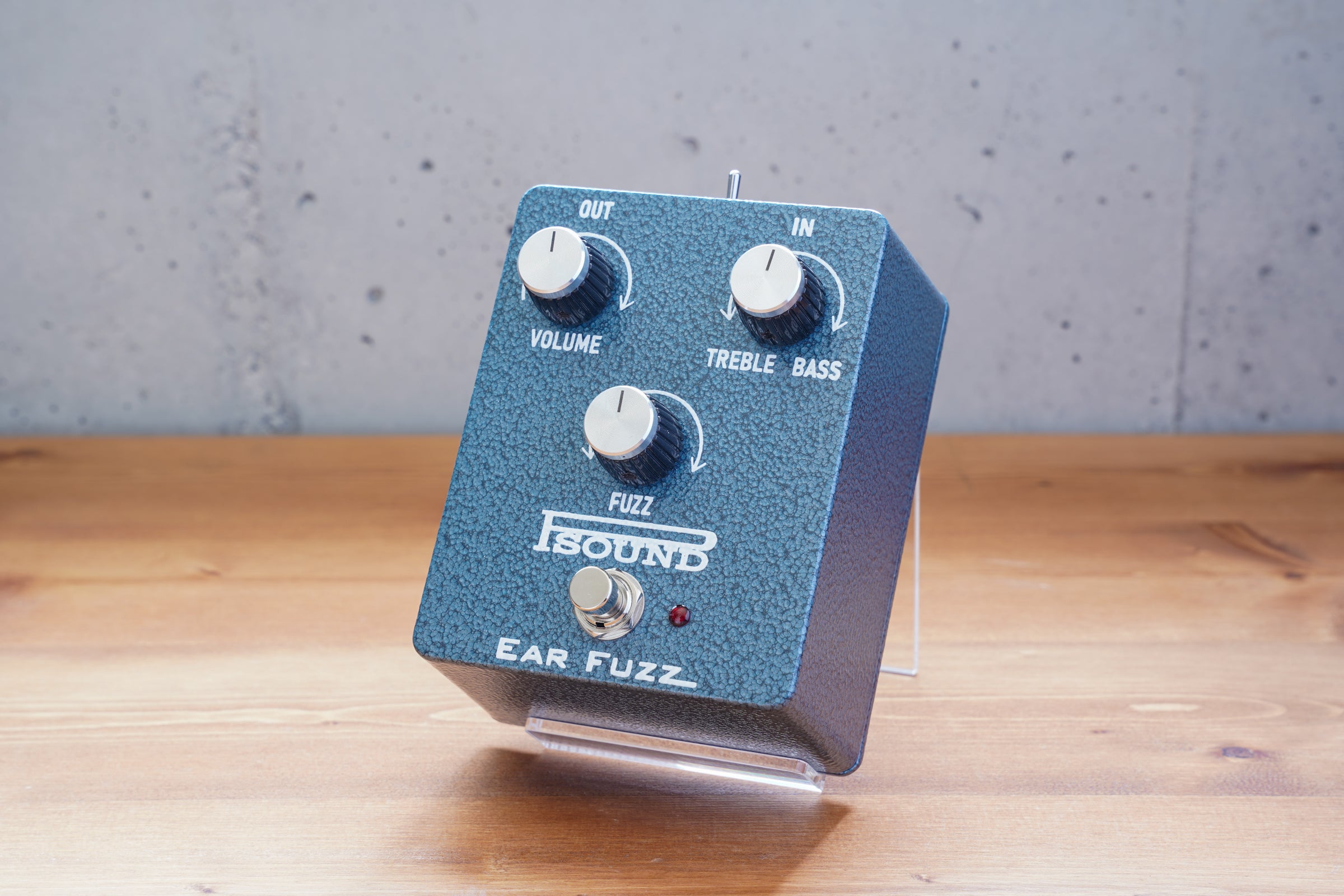 DSC09907.jpg?v=1767519114&