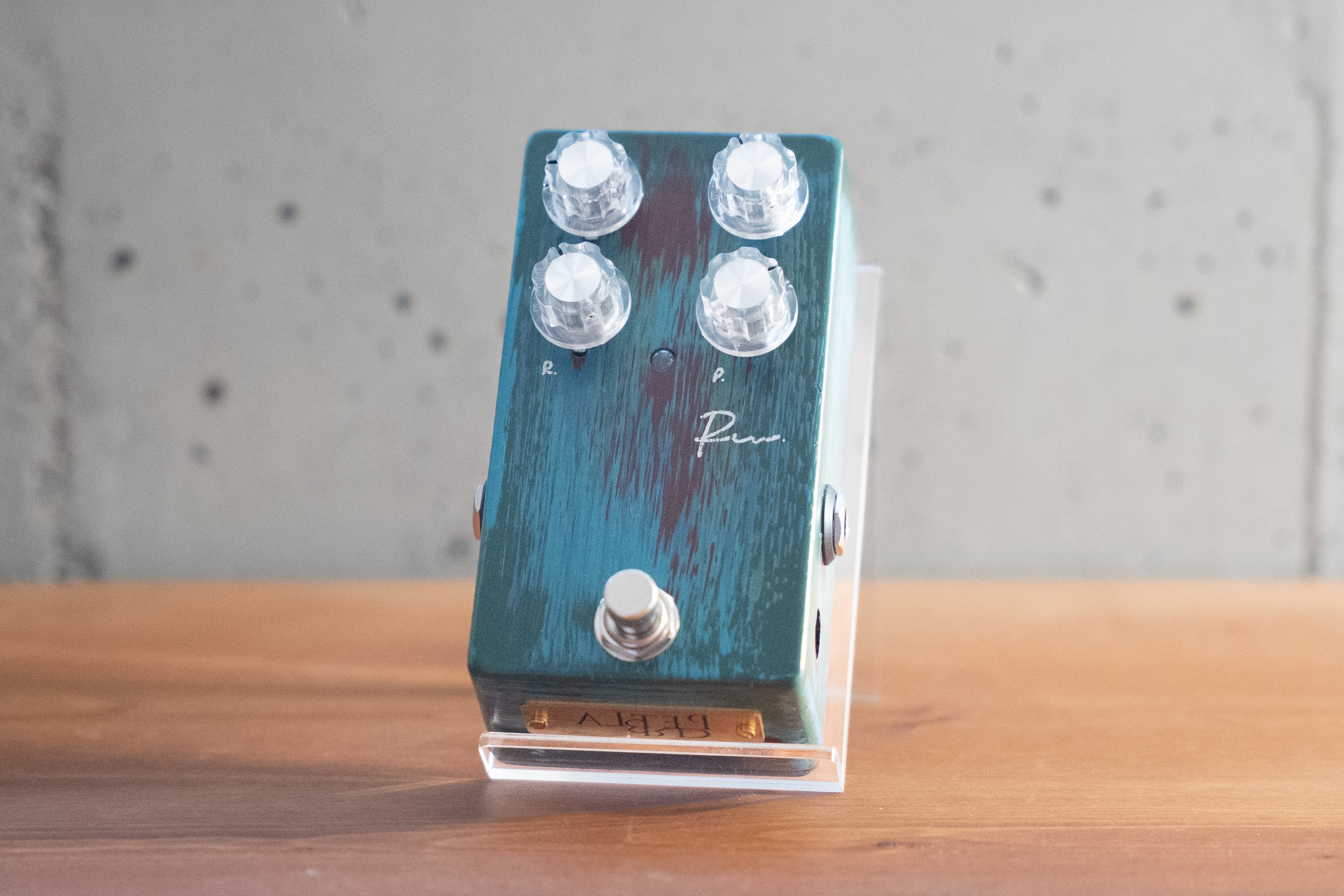 【⚠️最終値下げ中】Petla Rev.(100台限定モデル) Petla