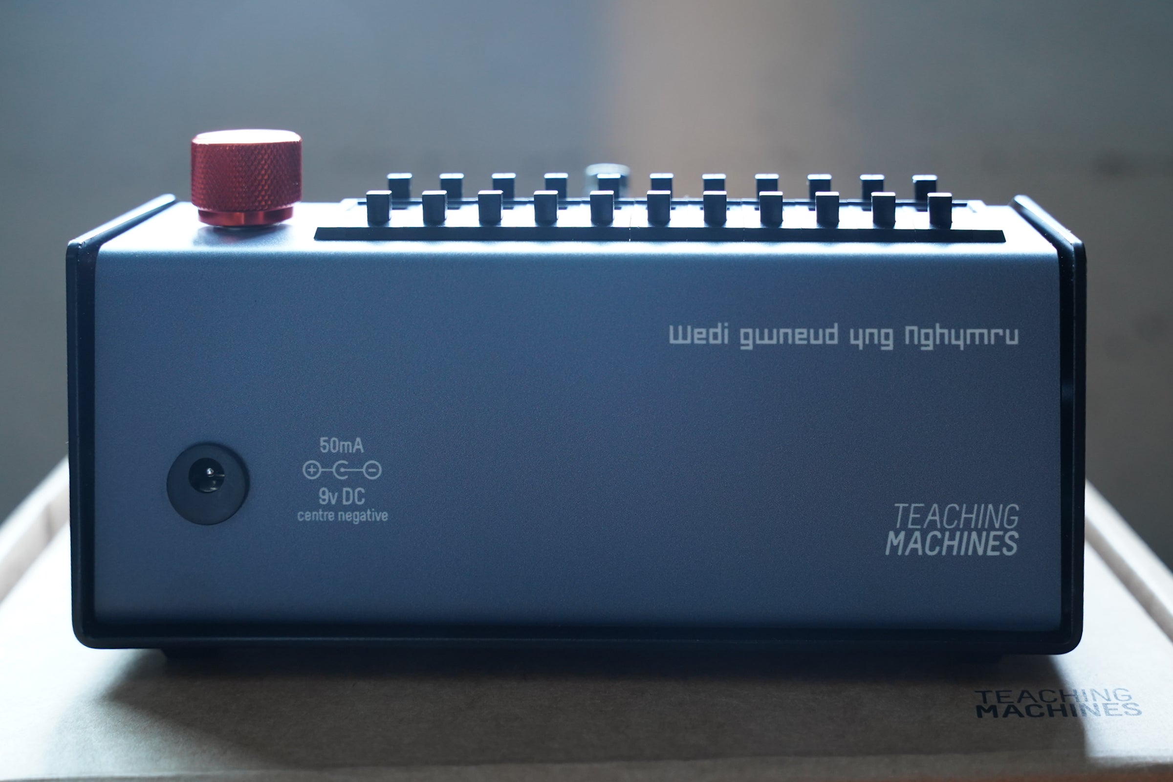 【予約受付中】FuzzBillion