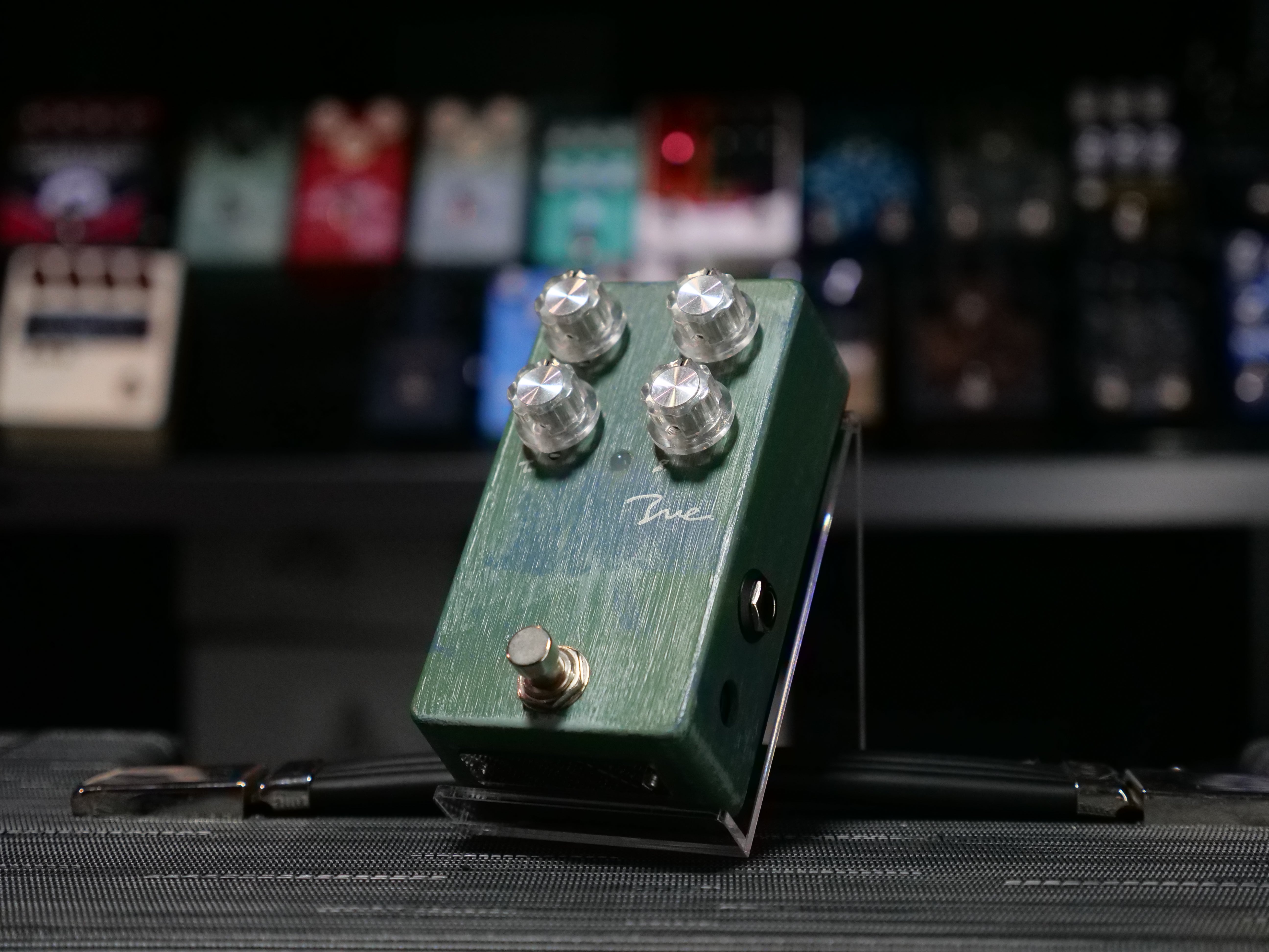【USED】Ive