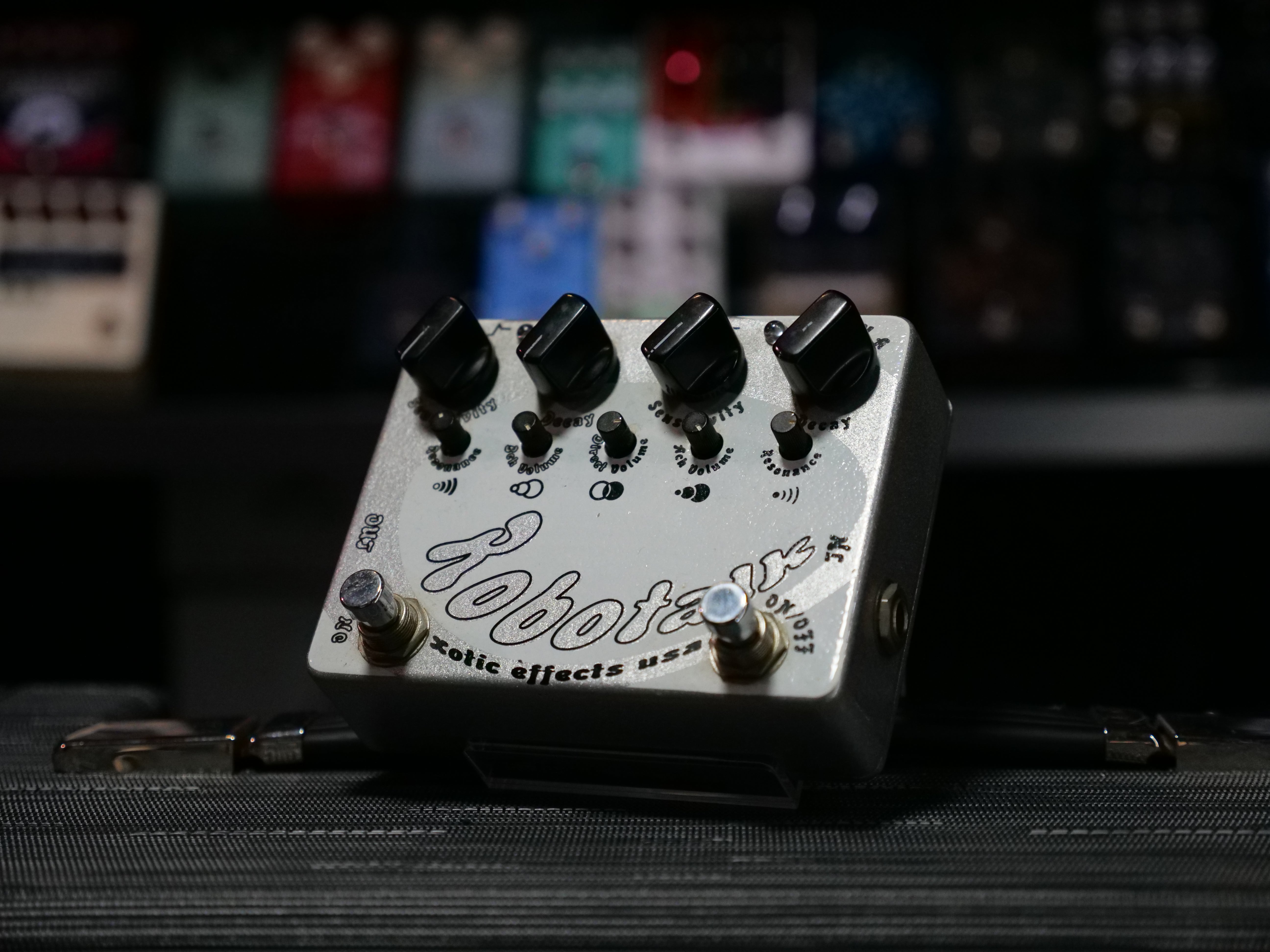 【USED】Robotalk 2