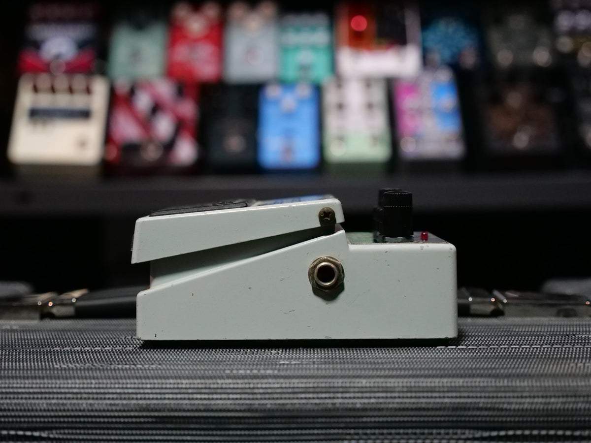 【USED】PQ-4