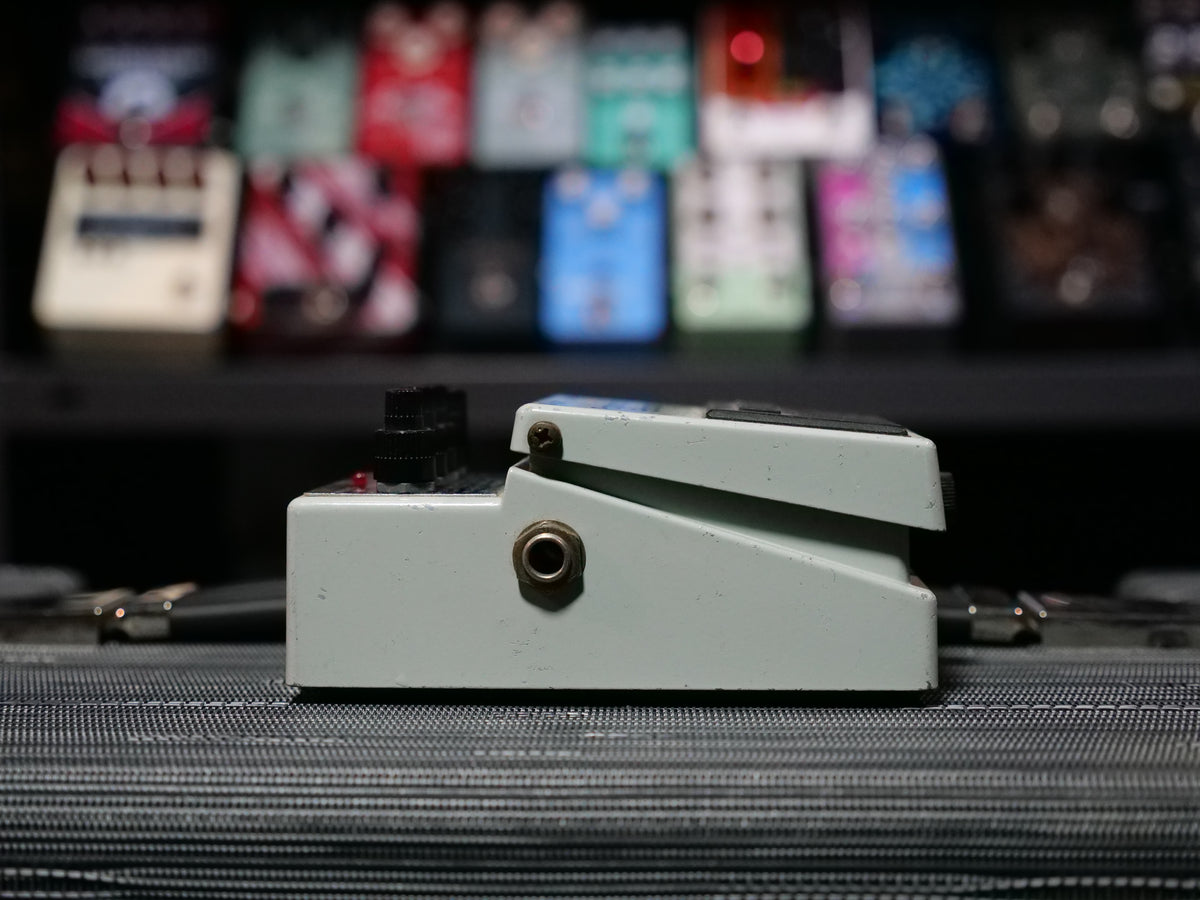【USED】PQ-4