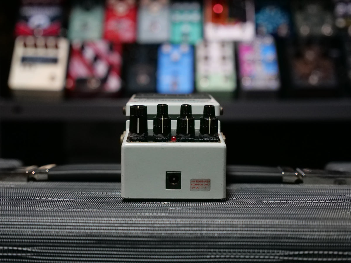 【USED】PQ-4