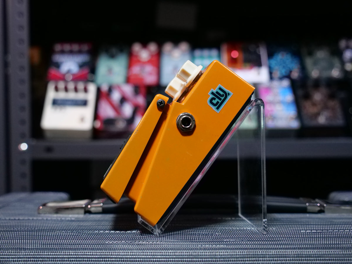 DS-1 cly mod