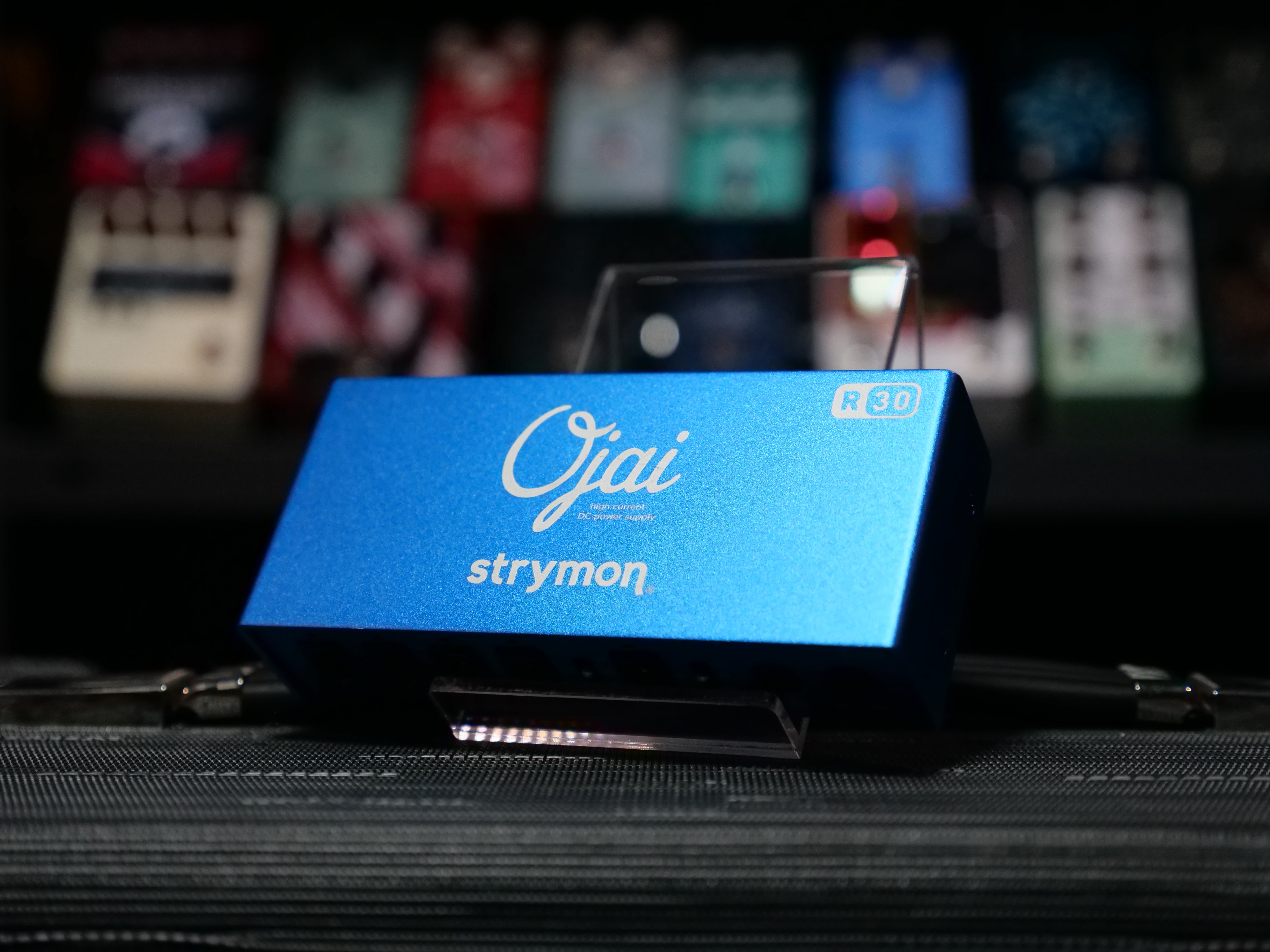 USED】Ojai R30