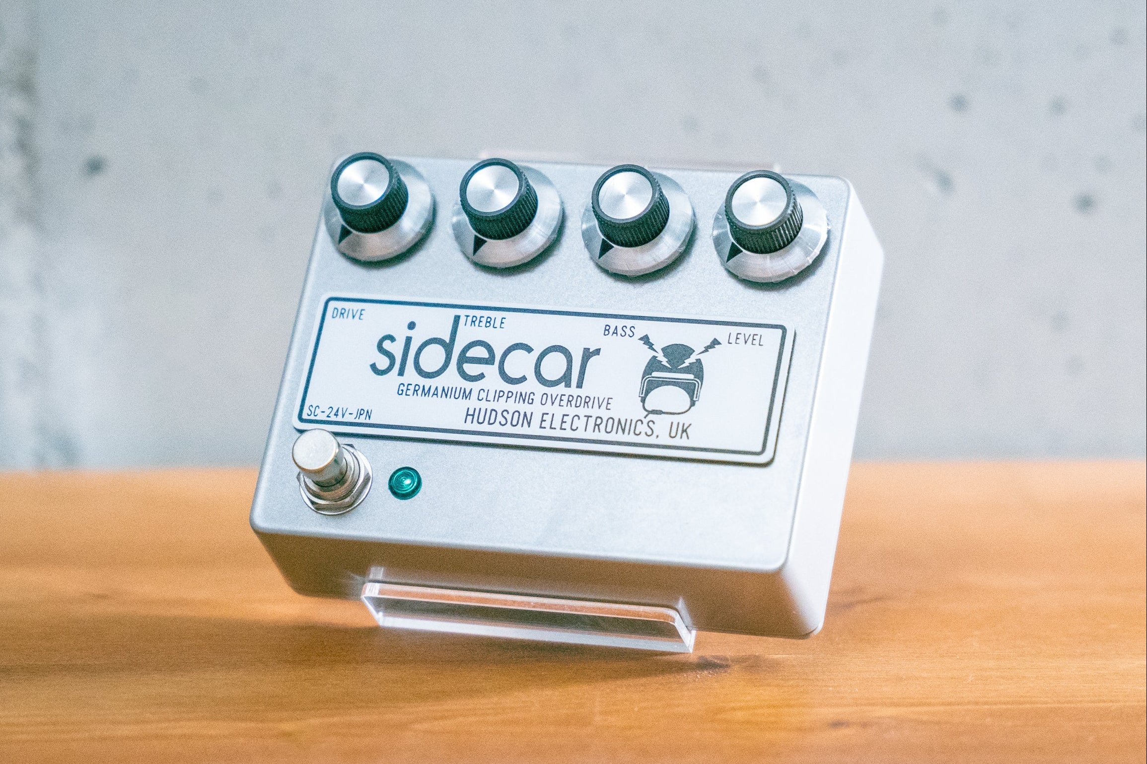 Sidecar-24V-JPN