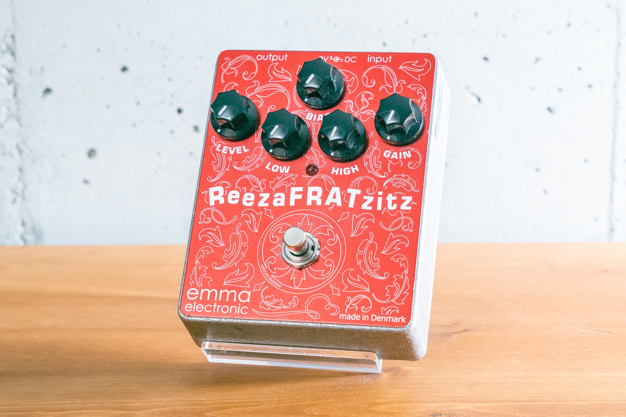 【USED】ReezaFRATzitz 2