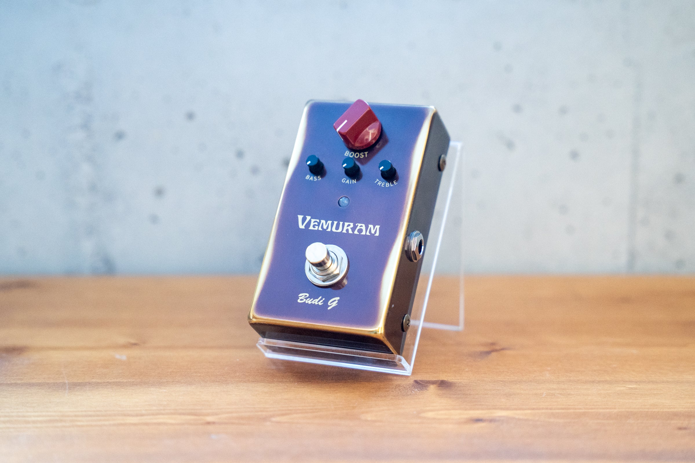 richmenu-88.jpg?v=1770613267&